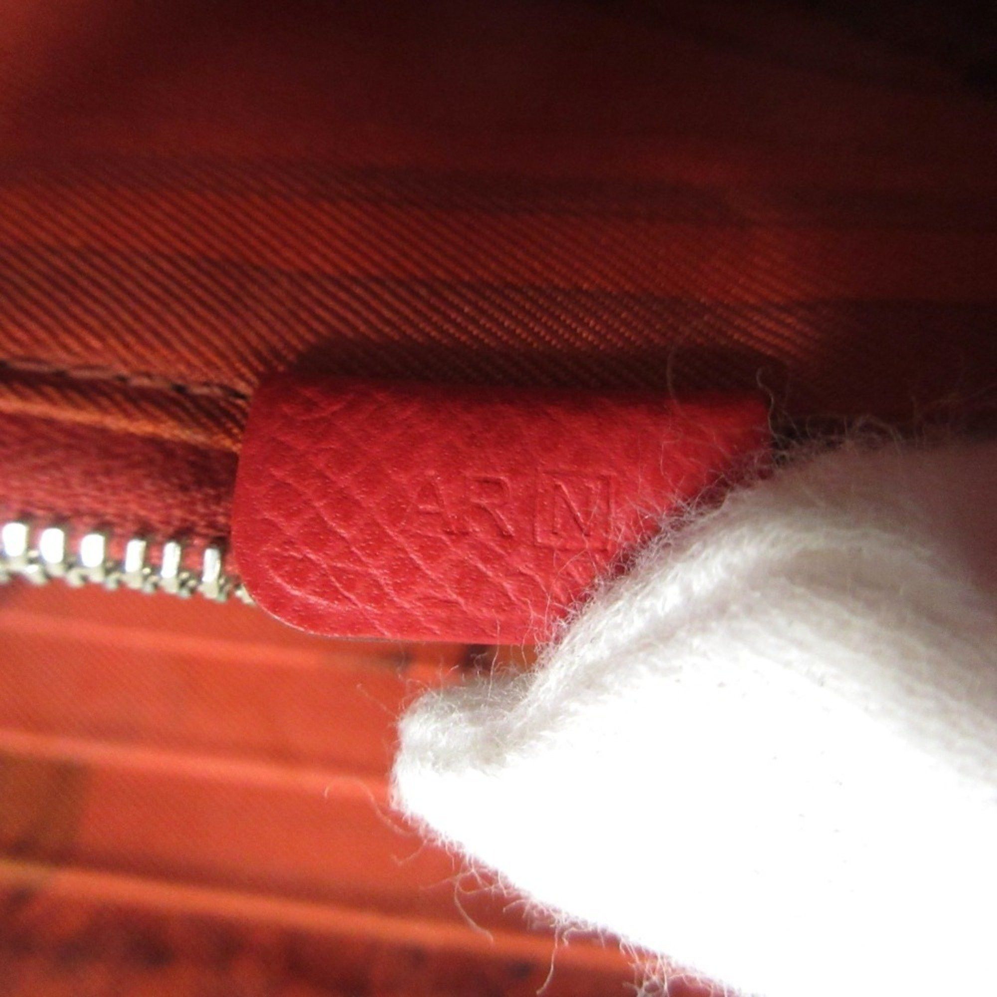 Hermes Hermès Azap wallet Size ONE SIZE - 12 Thumbnail