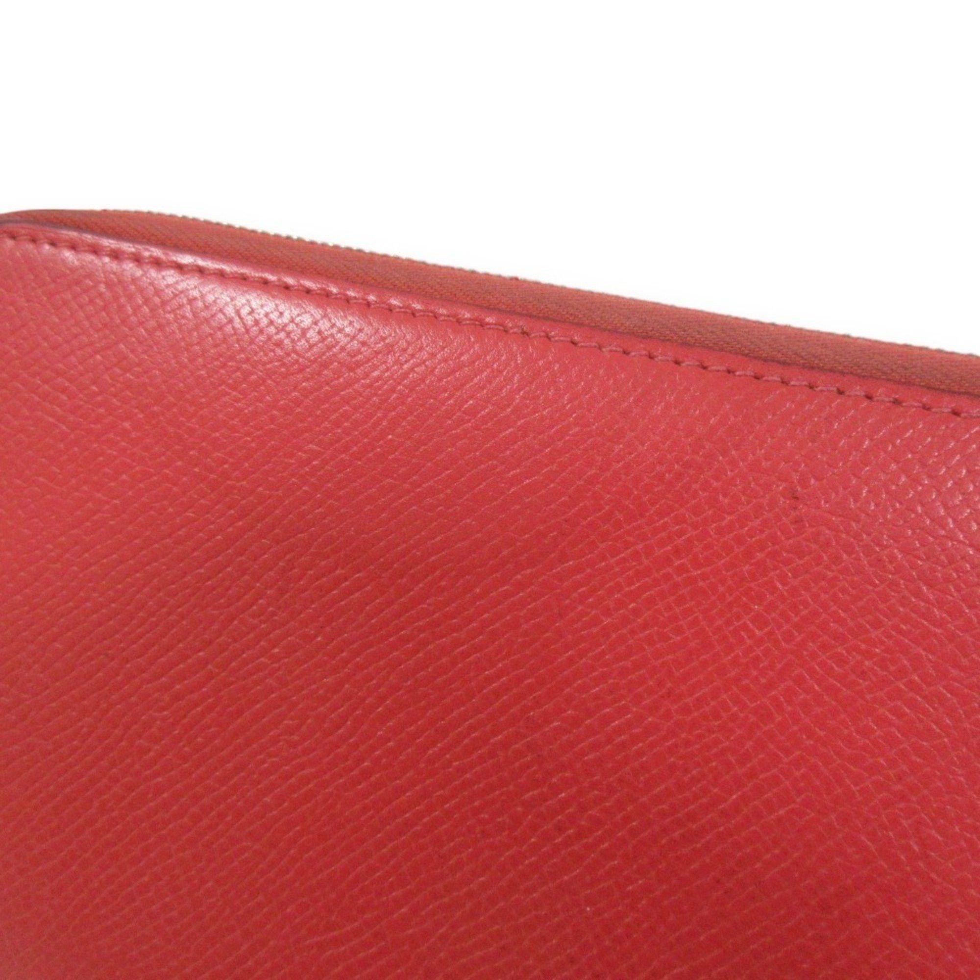 Hermes Hermès Azap wallet Size ONE SIZE - 16 Thumbnail
