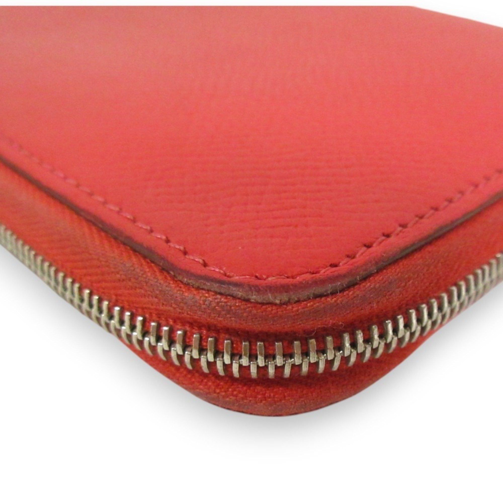 Hermes Hermès Azap wallet Size ONE SIZE - 7 Thumbnail