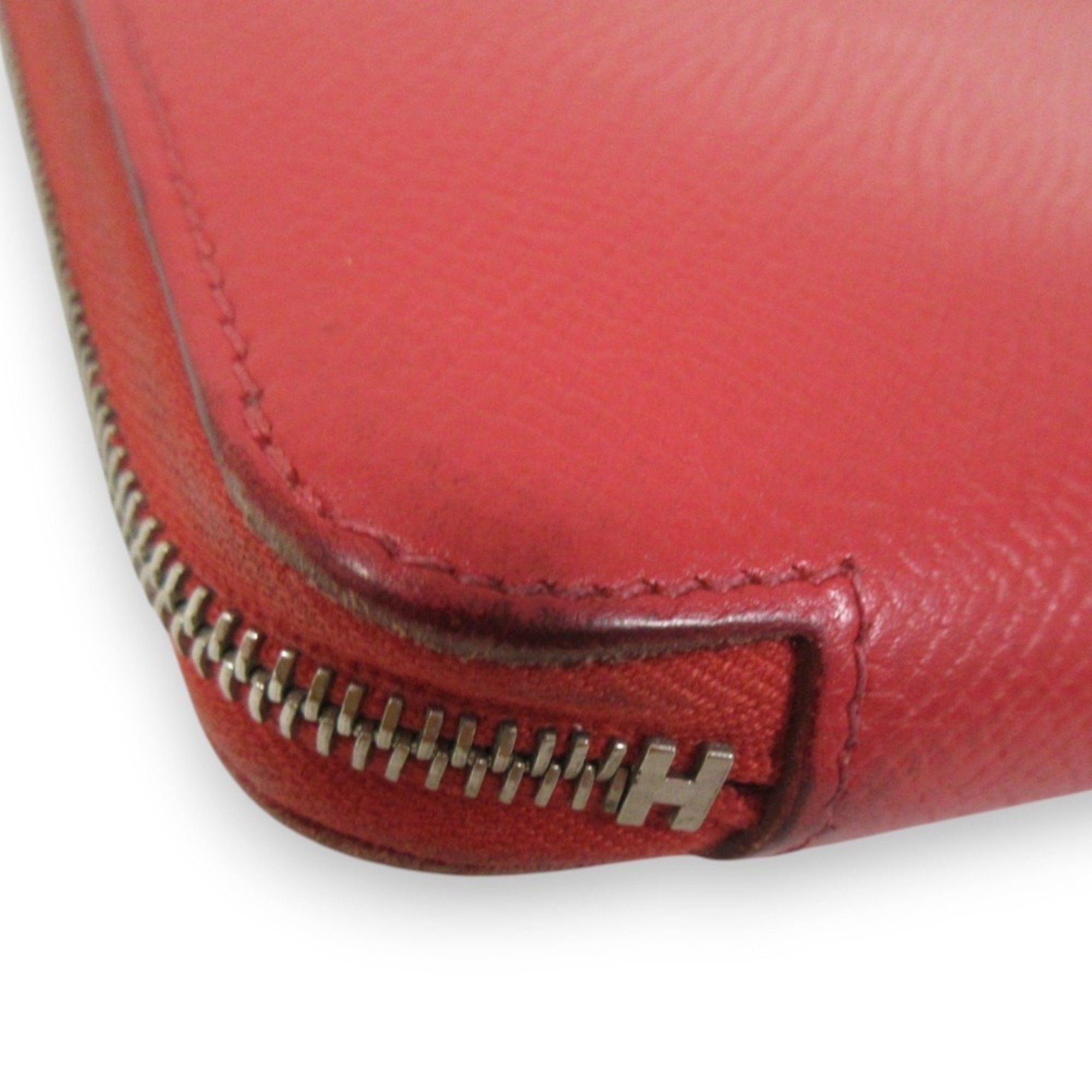Hermes Hermès Azap wallet Size ONE SIZE - 6 Thumbnail