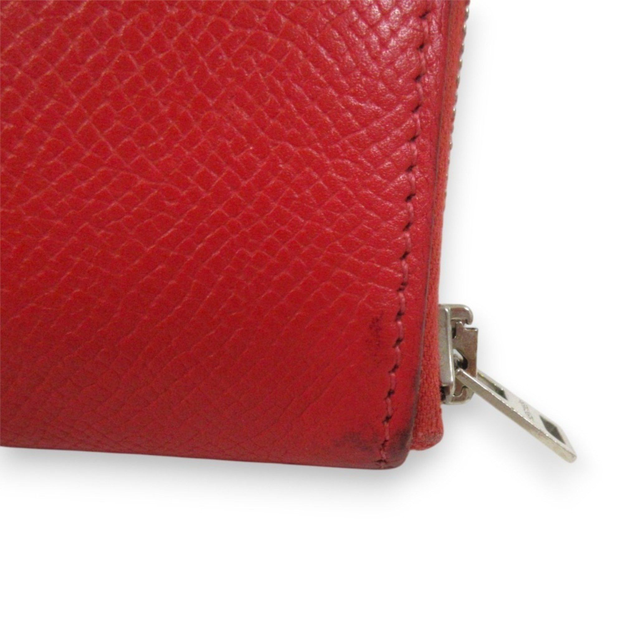 Hermes Hermès Azap wallet Size ONE SIZE - 17 Thumbnail