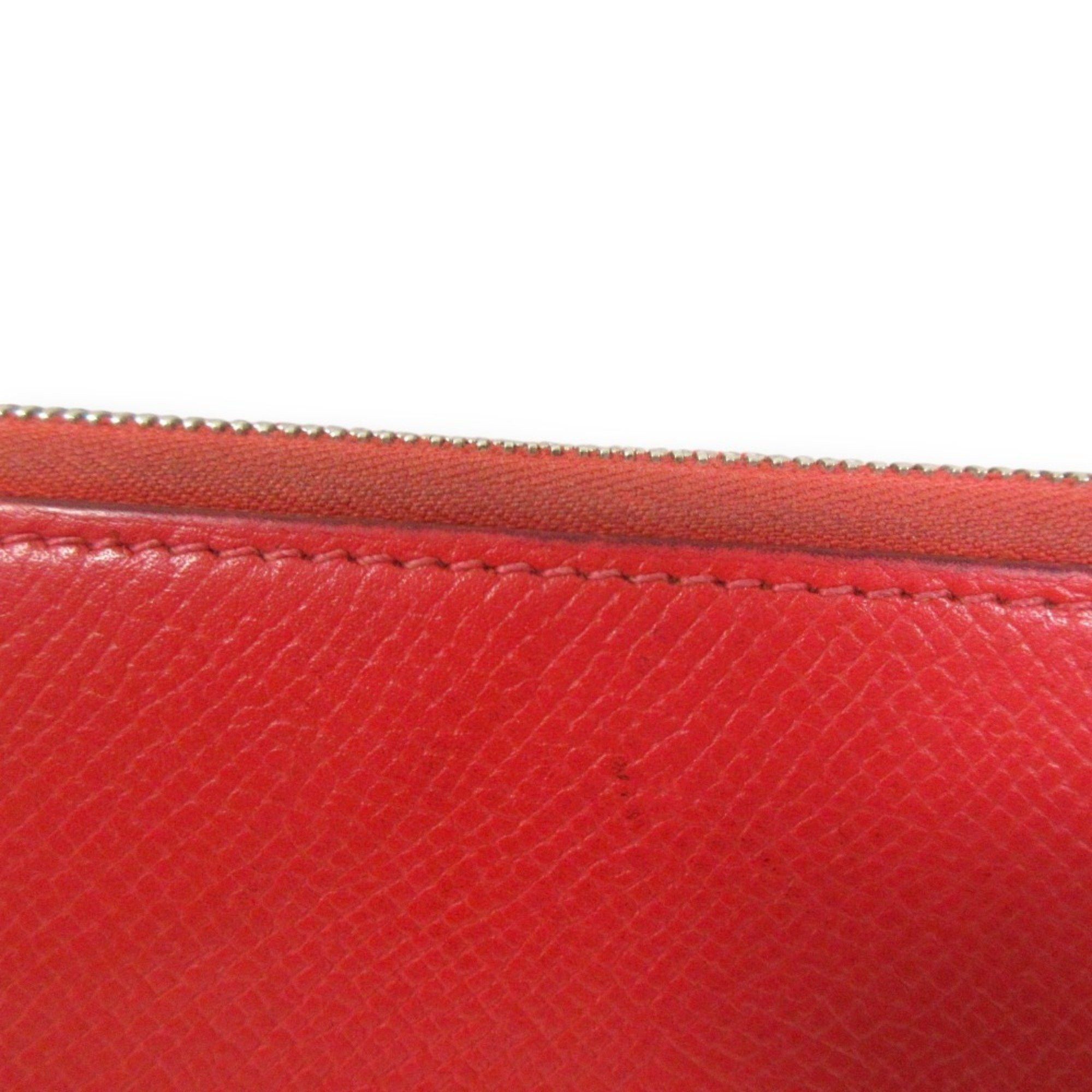 Hermes Hermès Azap wallet Size ONE SIZE - 19 Thumbnail