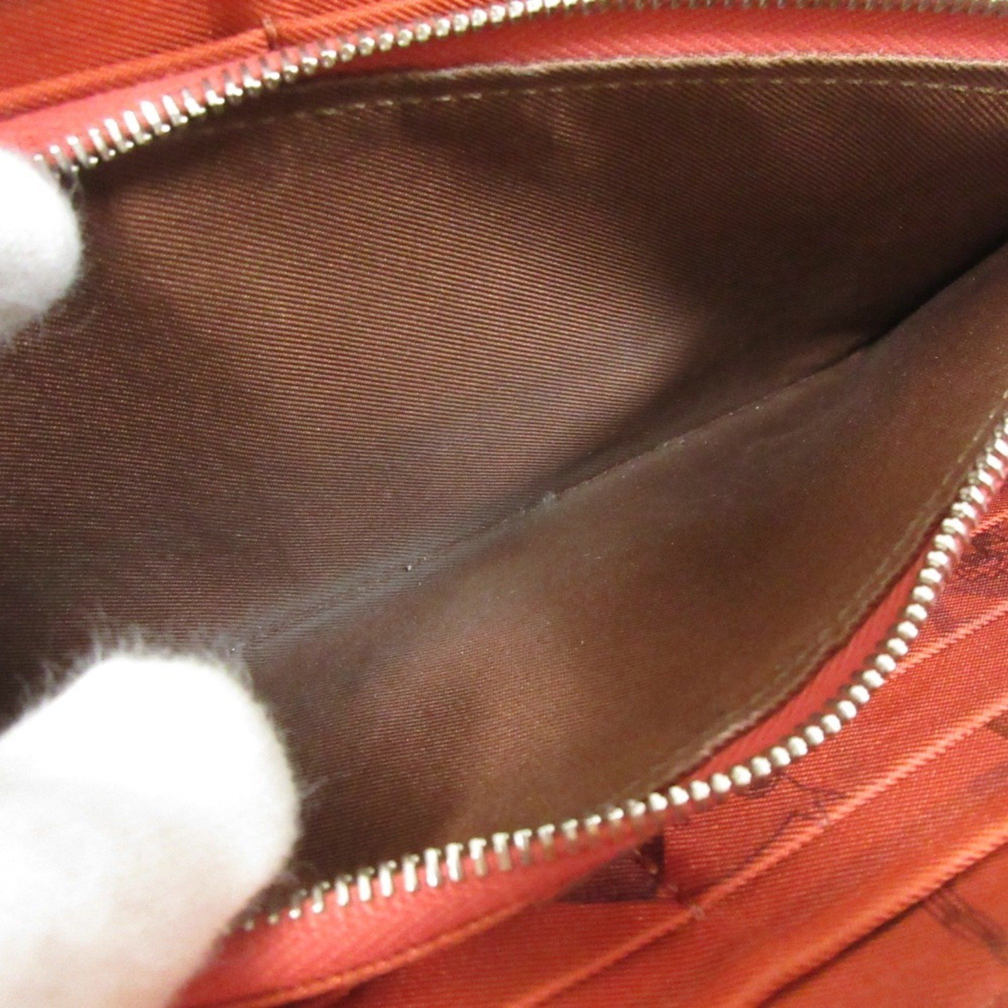Hermes Hermès Azap wallet Size ONE SIZE - 11 Thumbnail
