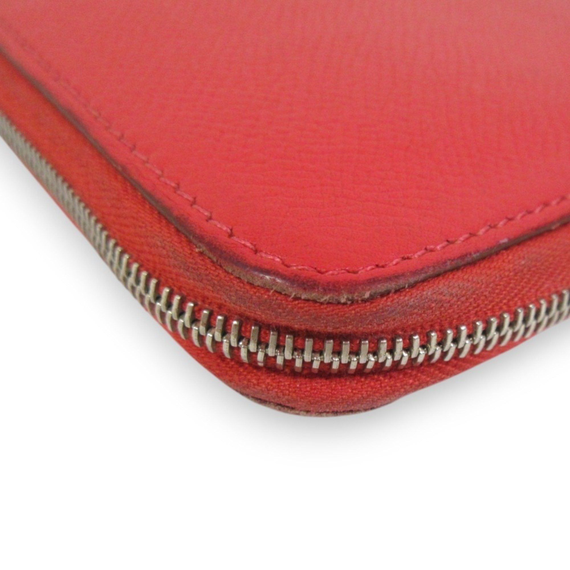 Hermes Hermès Azap wallet Size ONE SIZE - 5 Thumbnail