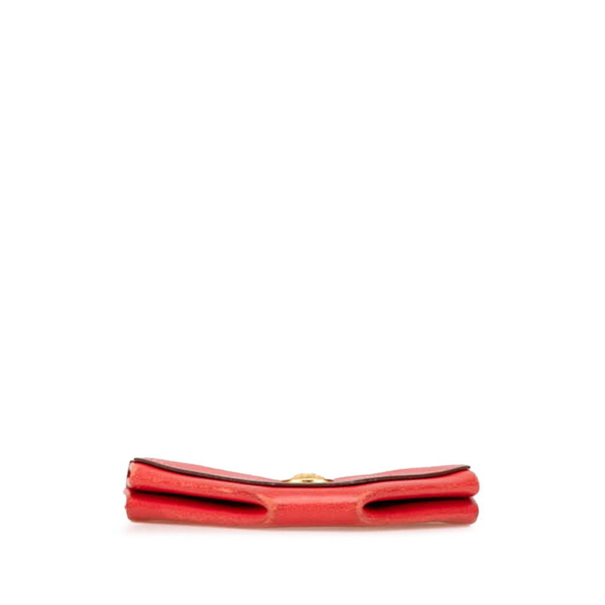Hermes Hermès wallet Size ONE SIZE - 3 Thumbnail
