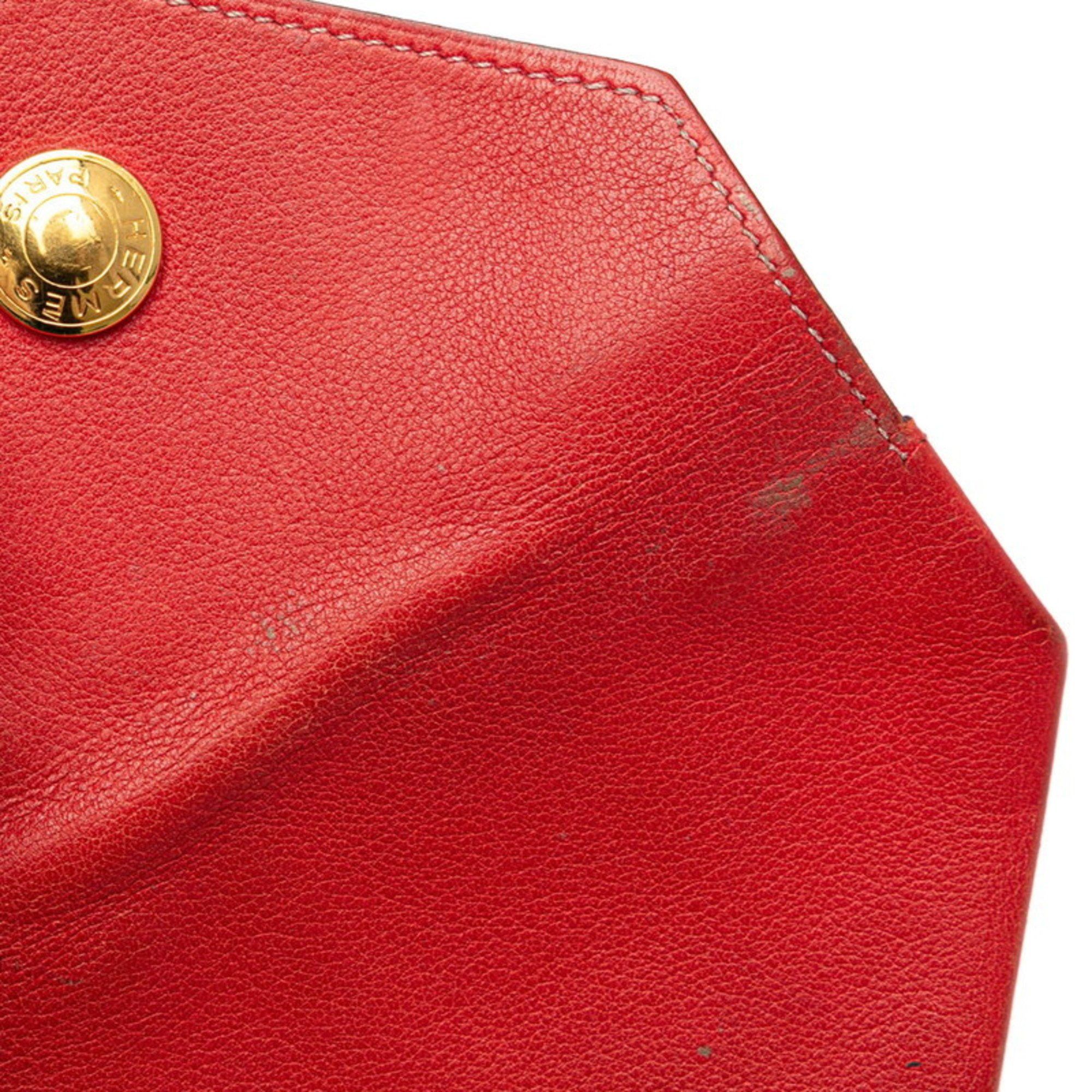 Hermes Hermès wallet Size ONE SIZE - 4 Thumbnail