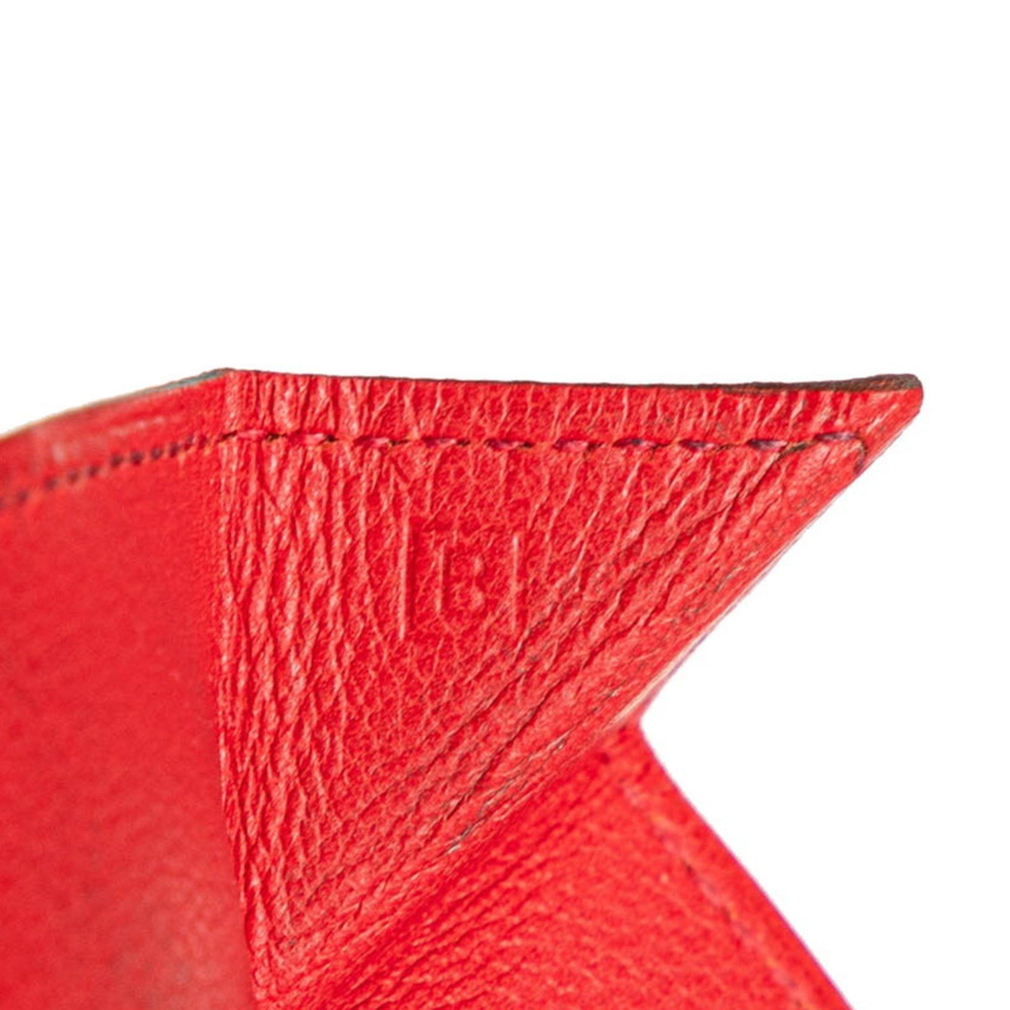 Hermes Hermès wallet Size ONE SIZE - 7 Thumbnail