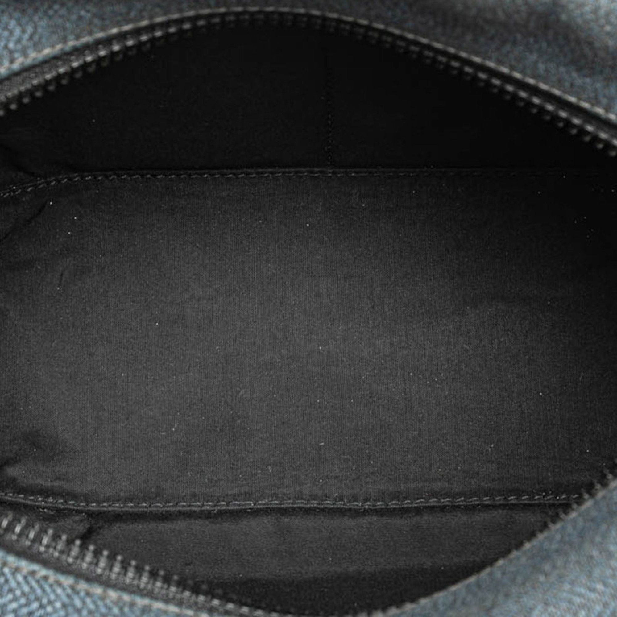 Hermes Hermès Globe Trotter clutch Size ONE SIZE - 4 Thumbnail