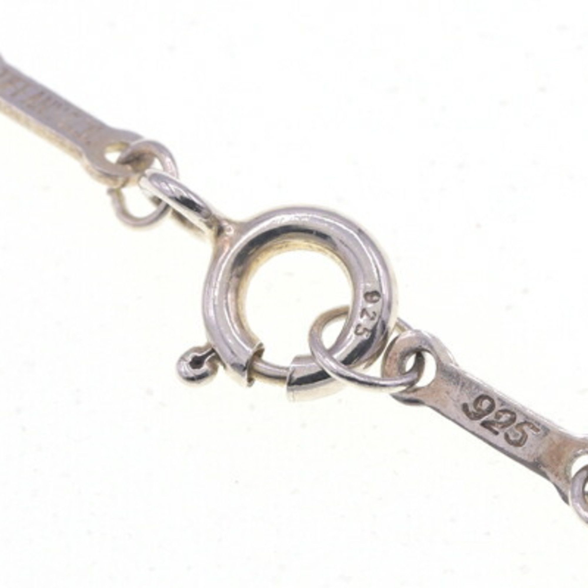 Tiffany & Co. Tiffany & Co Etoile de mer necklace Size ONE SIZE - 6 Thumbnail