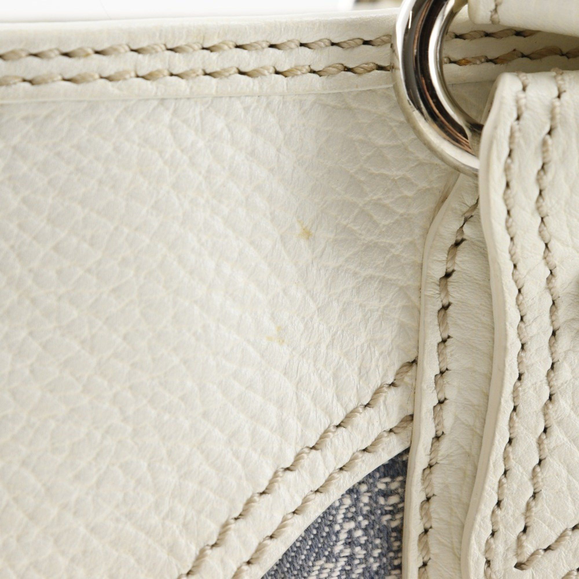 Celine Céline Boogie handbag Size ONE SIZE - 16 Thumbnail