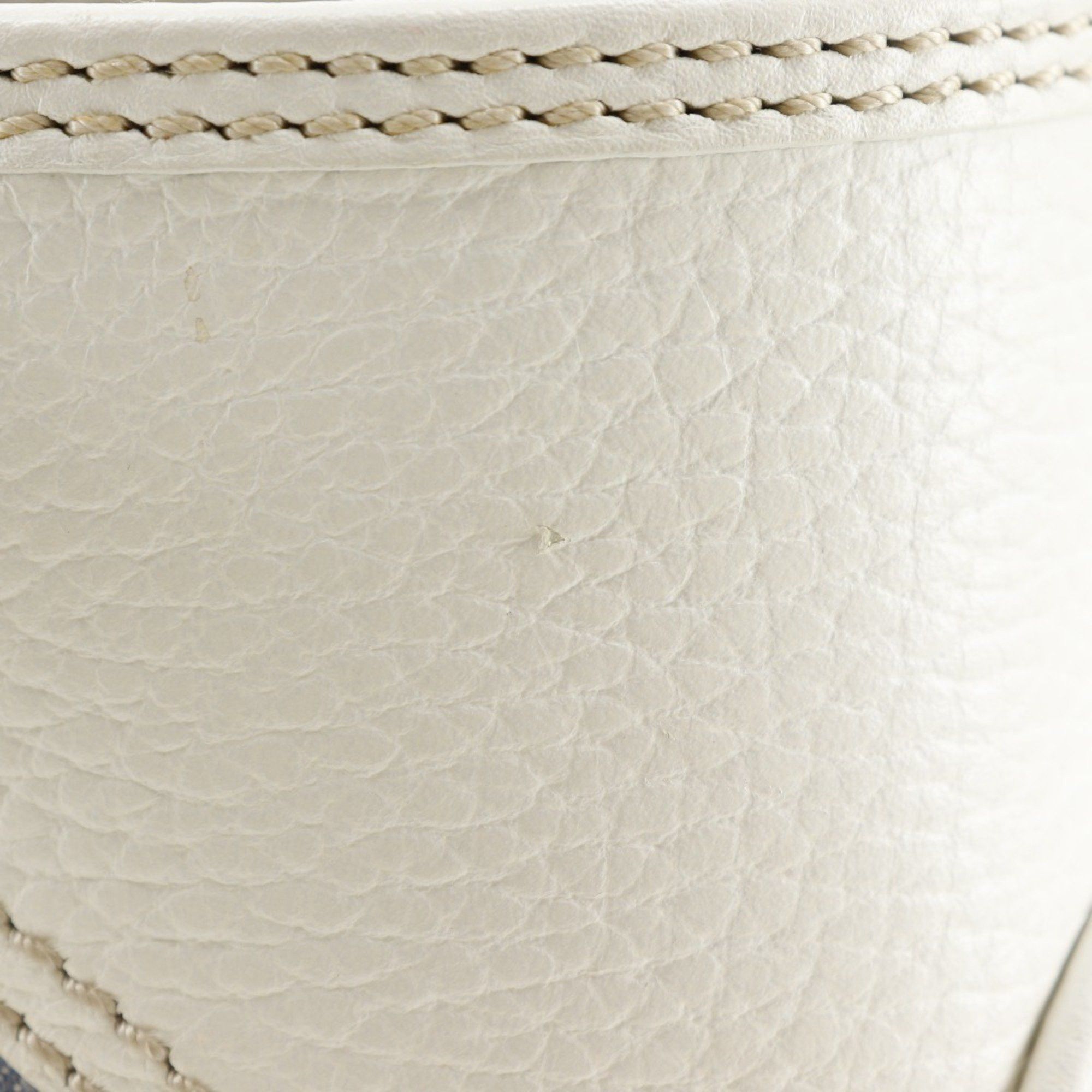 Celine Céline Boogie handbag Size ONE SIZE - 15 Thumbnail
