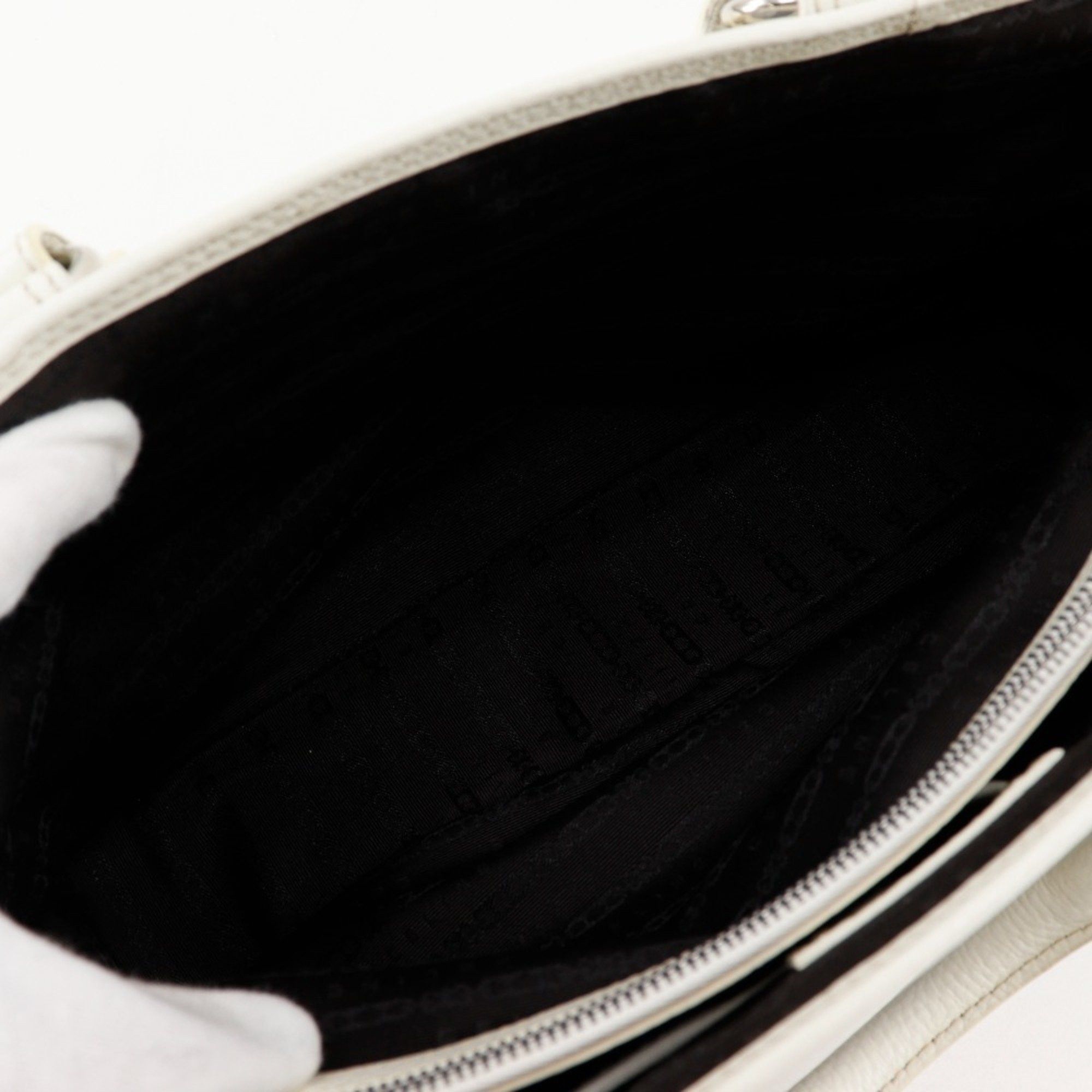 Celine Céline Boogie handbag Size ONE SIZE - 8 Thumbnail
