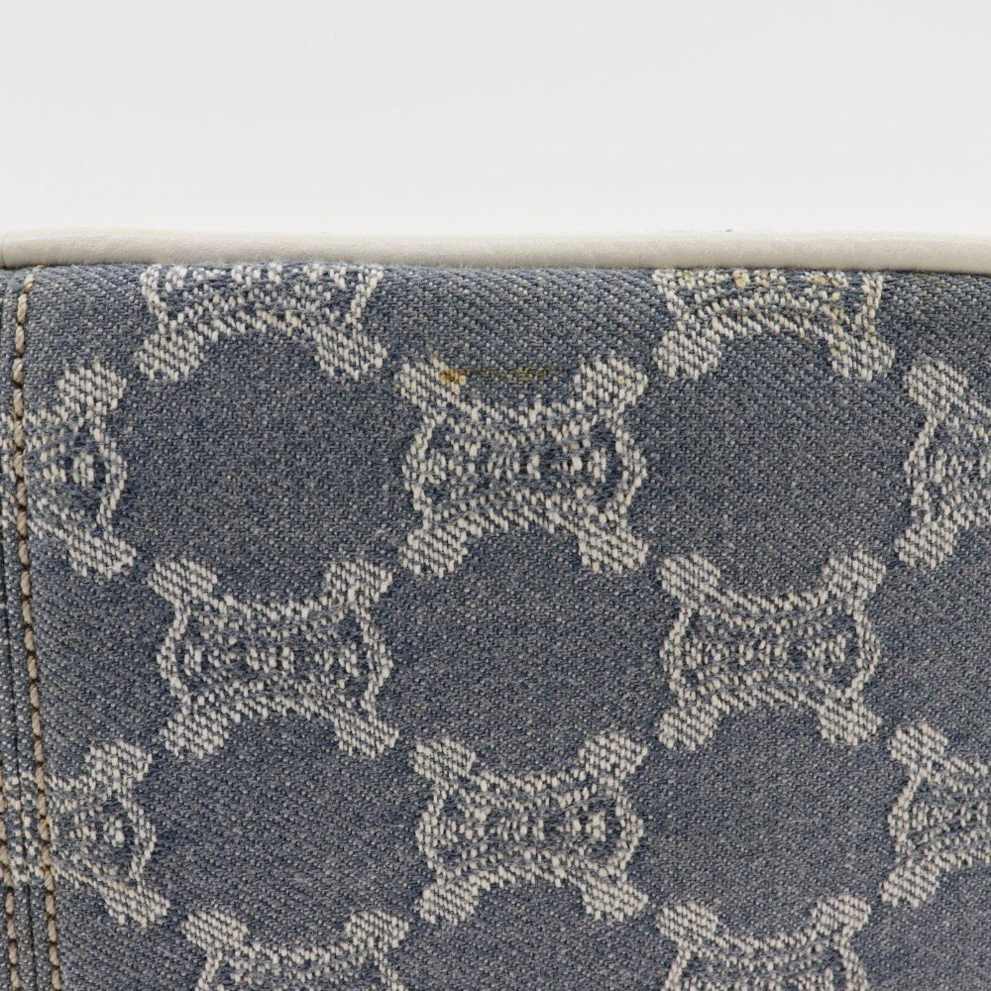 Celine Céline Boogie handbag Size ONE SIZE - 18 Thumbnail