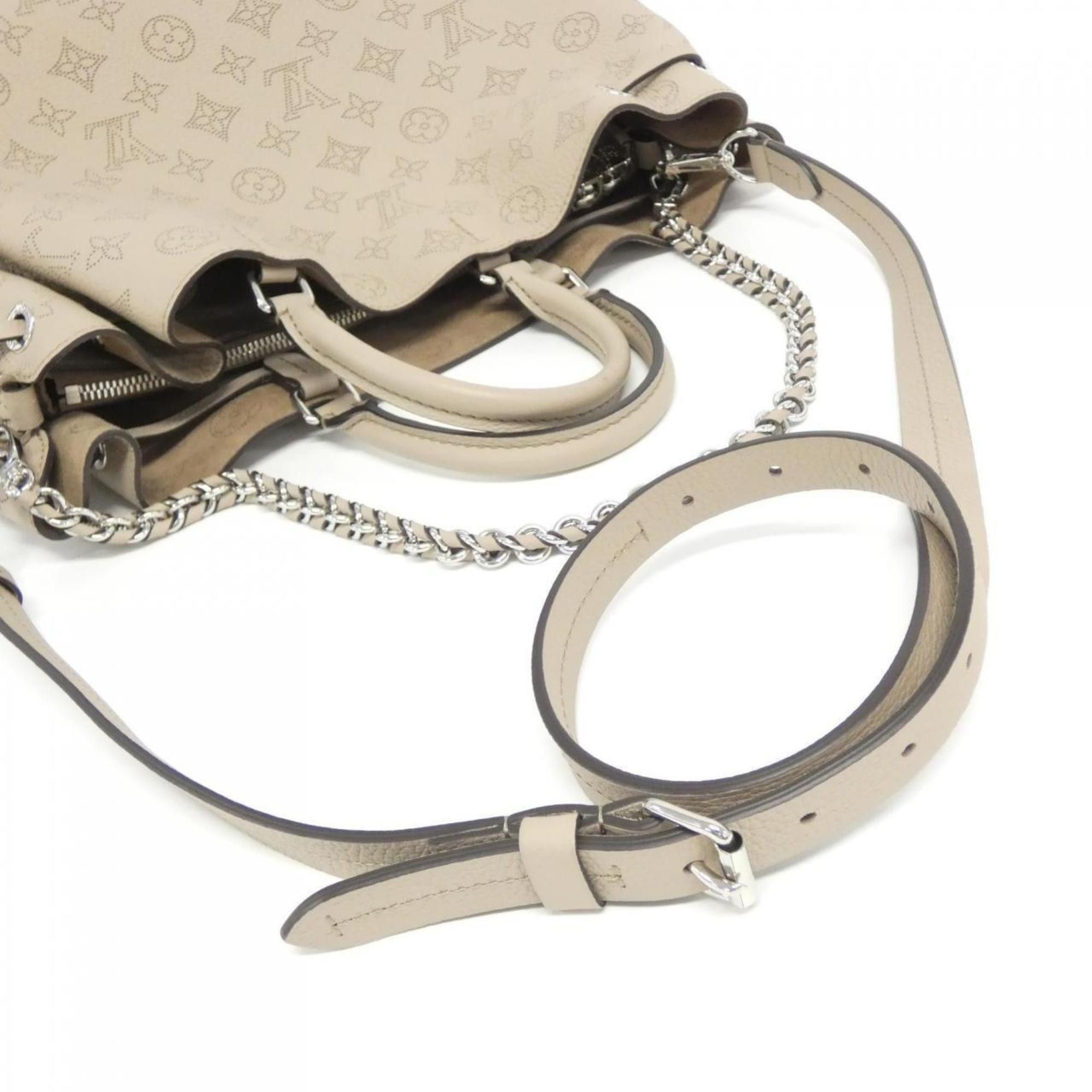 Louis Vuitton Louis Vuitton Bella handbag Size ONE SIZE - 4 Thumbnail