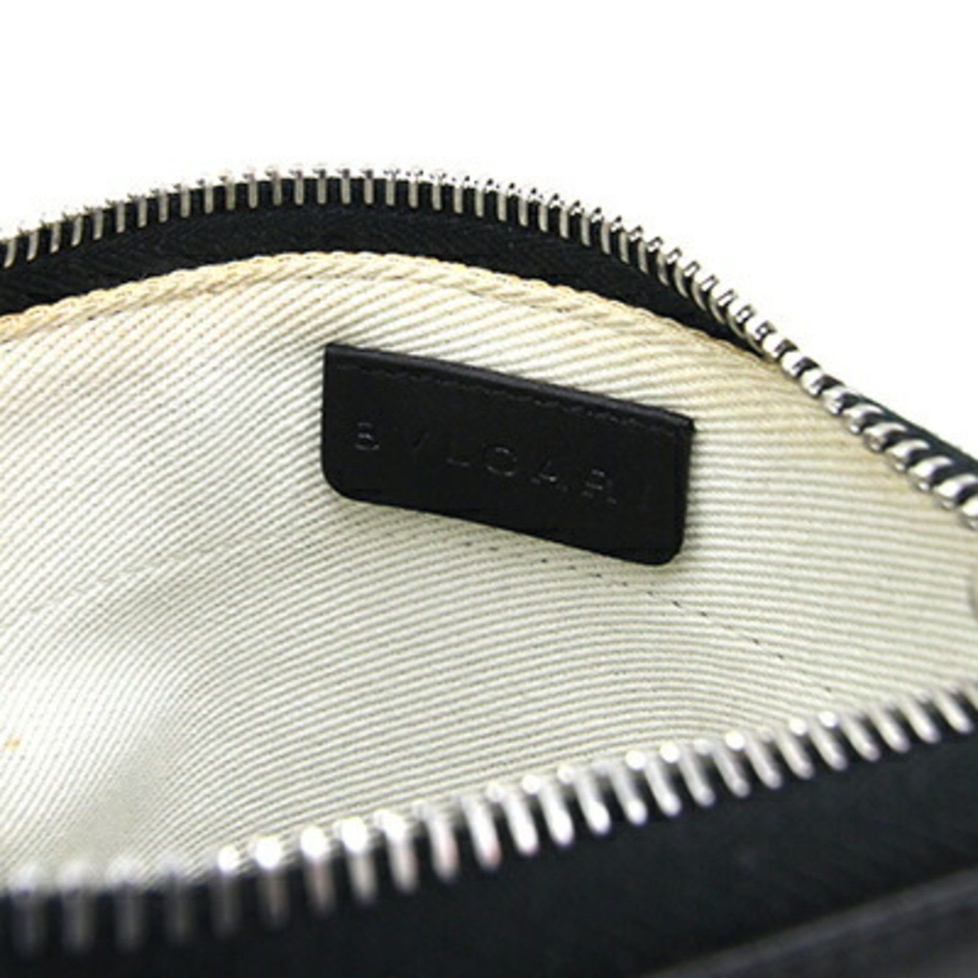 Bvlgari Bulgari Logo Mania clutch Size ONE SIZE - 6 Thumbnail