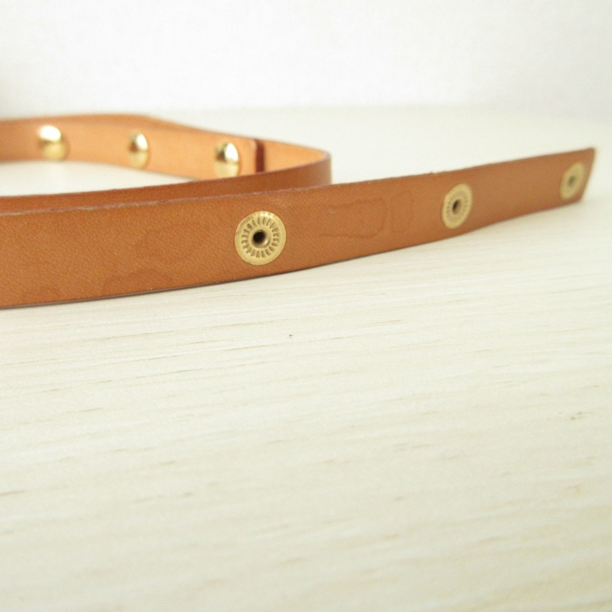 Louis Vuitton Louis Vuitton Florentine clutch Size ONE SIZE - 15 Thumbnail