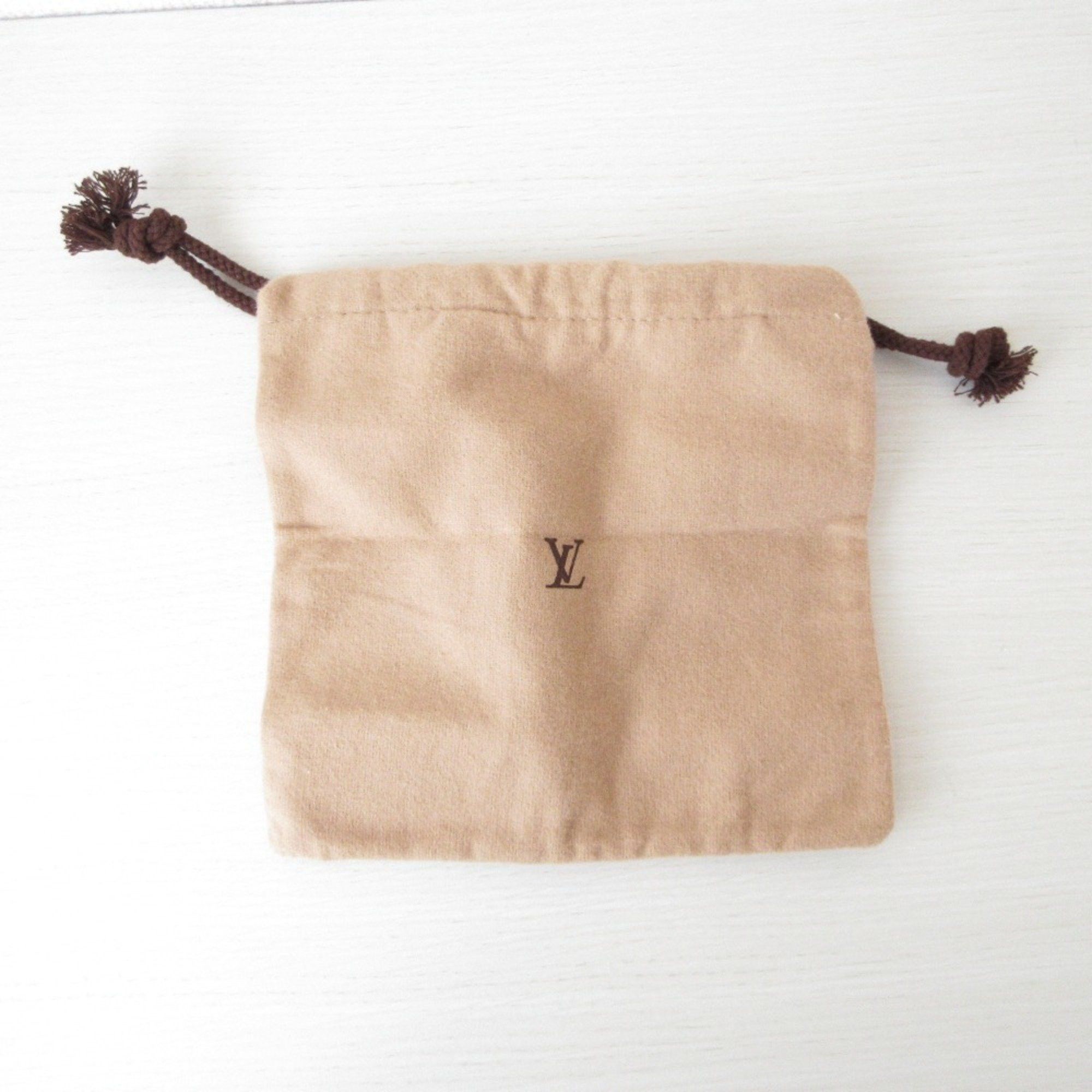 Louis Vuitton Louis Vuitton Florentine clutch Size ONE SIZE - 12 Thumbnail