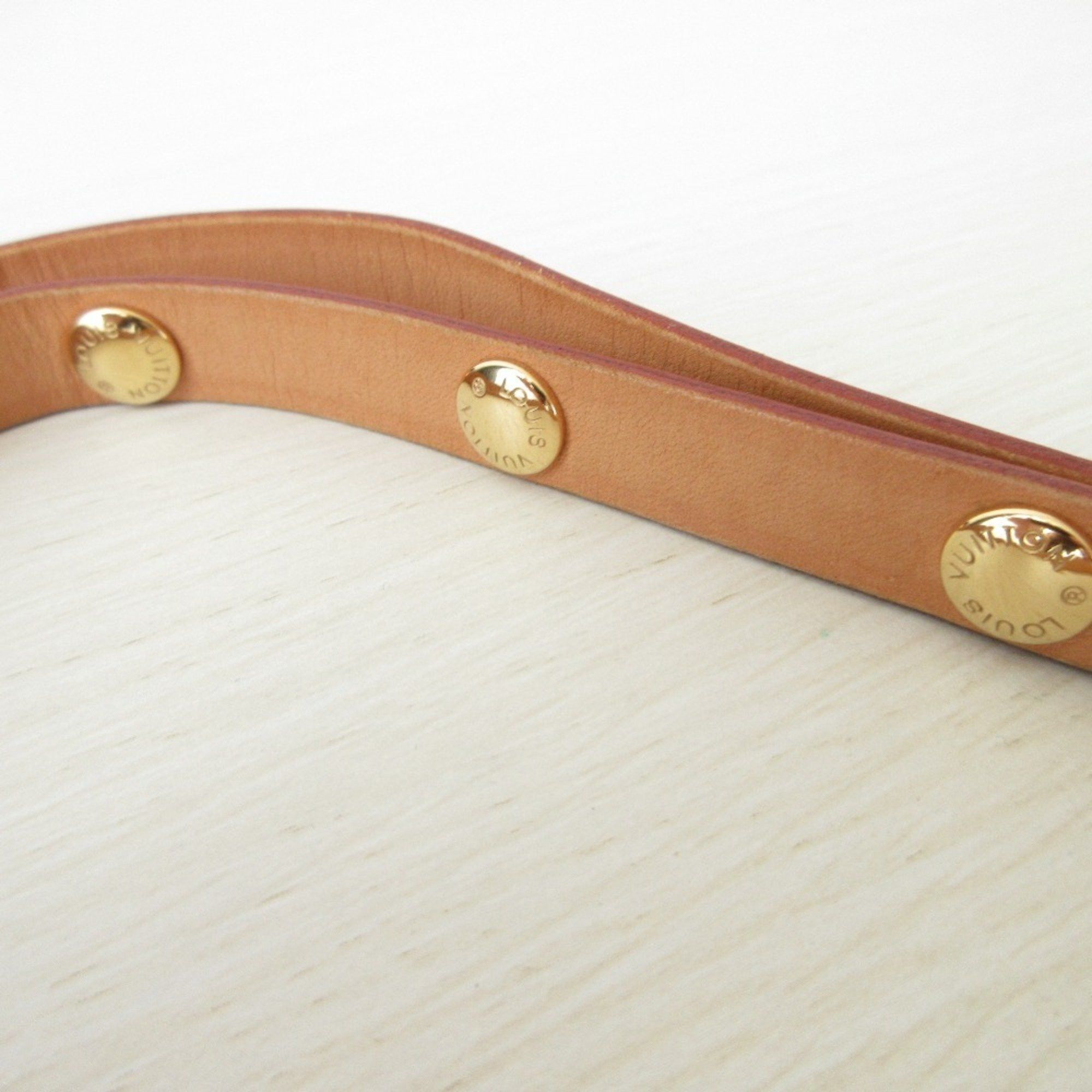 Louis Vuitton Louis Vuitton Florentine clutch Size ONE SIZE - 16 Thumbnail