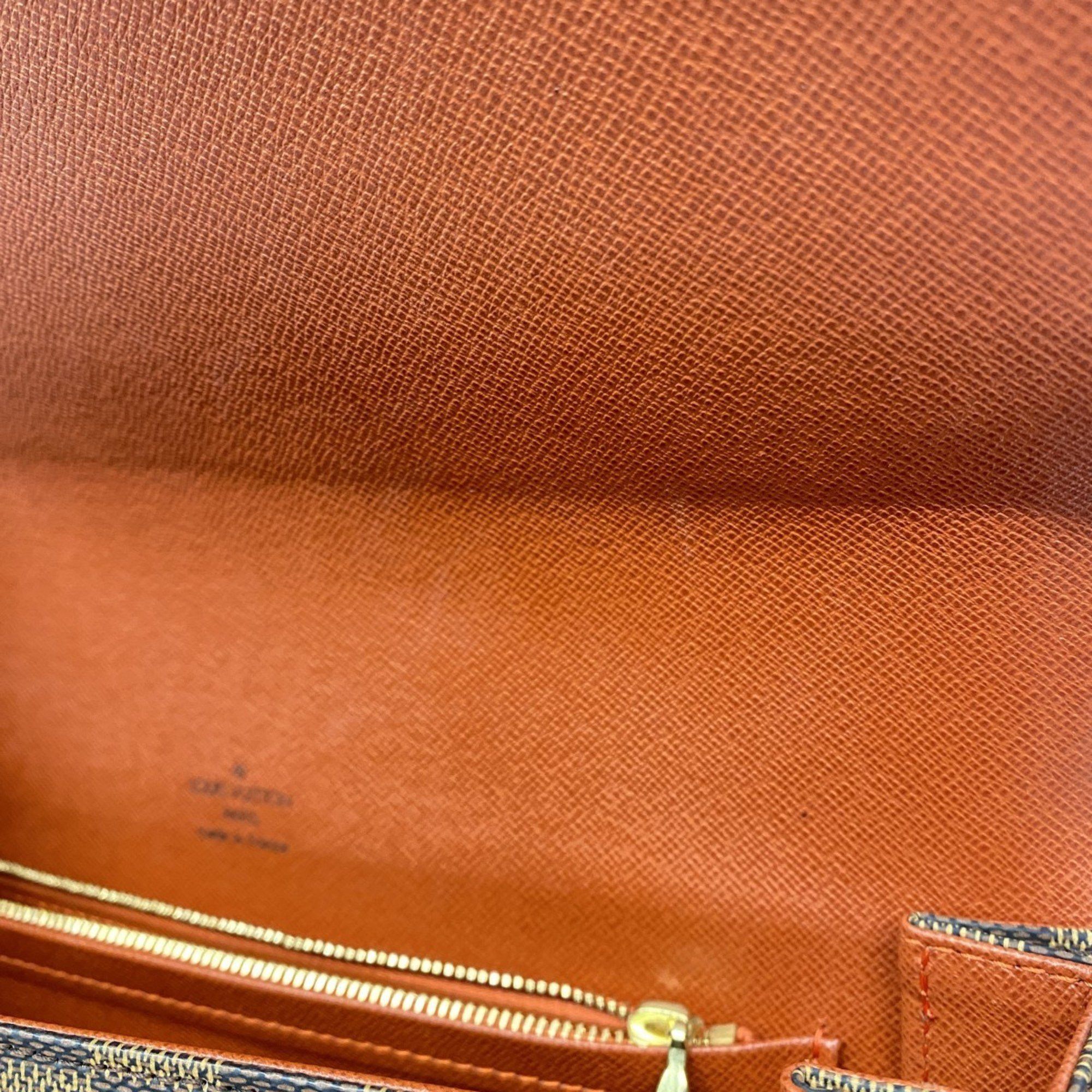 Louis Vuitton Louis Vuitton Tribeca shoulder Size ONE SIZE - 13 Thumbnail