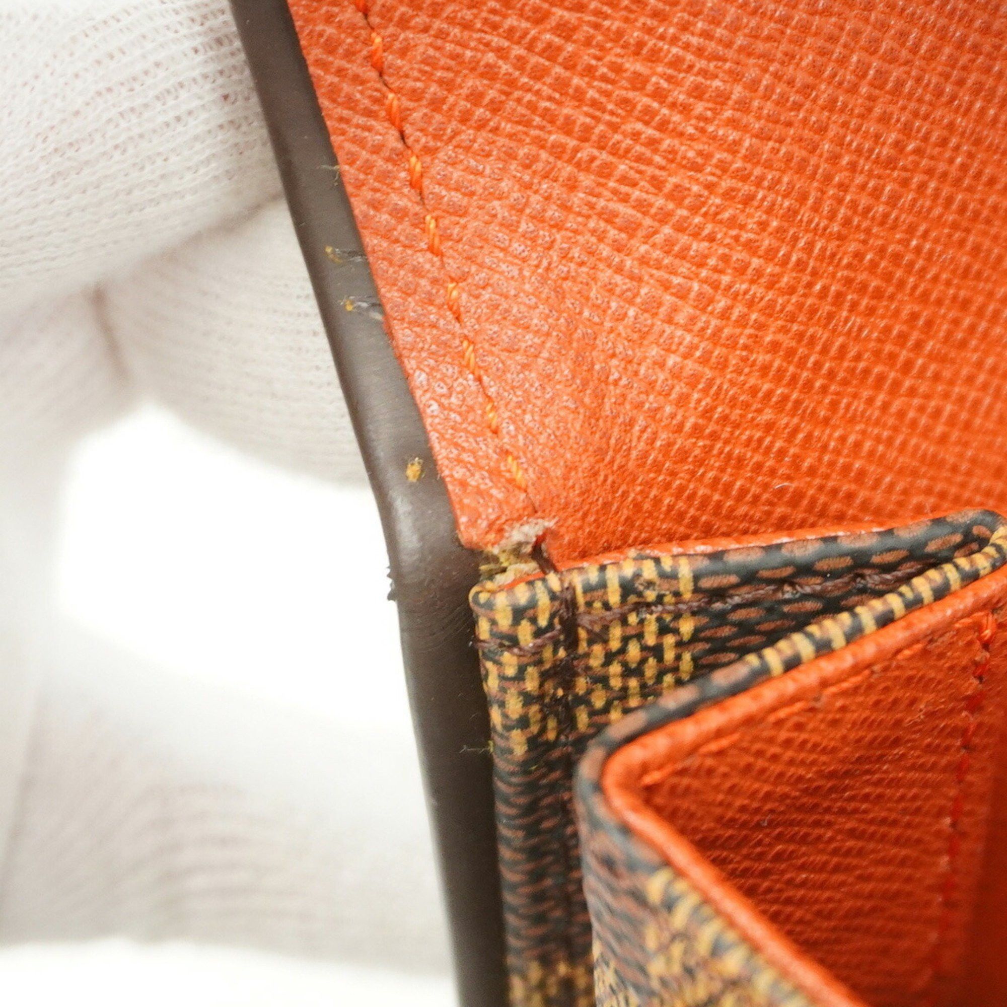 Louis Vuitton Louis Vuitton Tribeca shoulder Size ONE SIZE - 12 Thumbnail