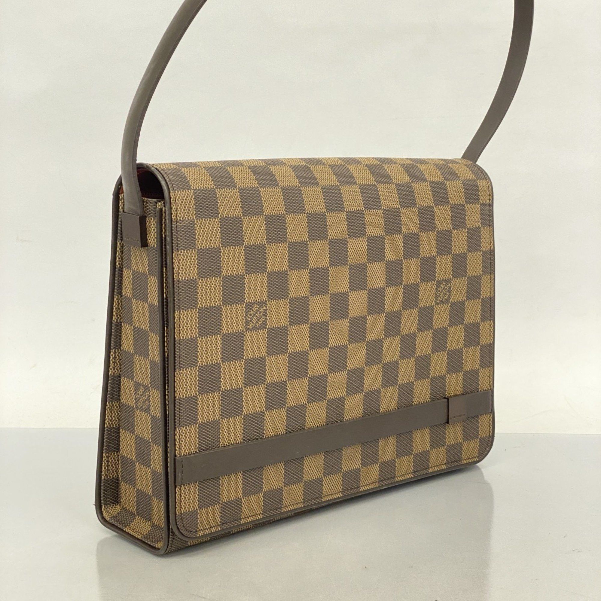 Louis Vuitton Louis Vuitton Tribeca shoulder Size ONE SIZE - 3 Thumbnail