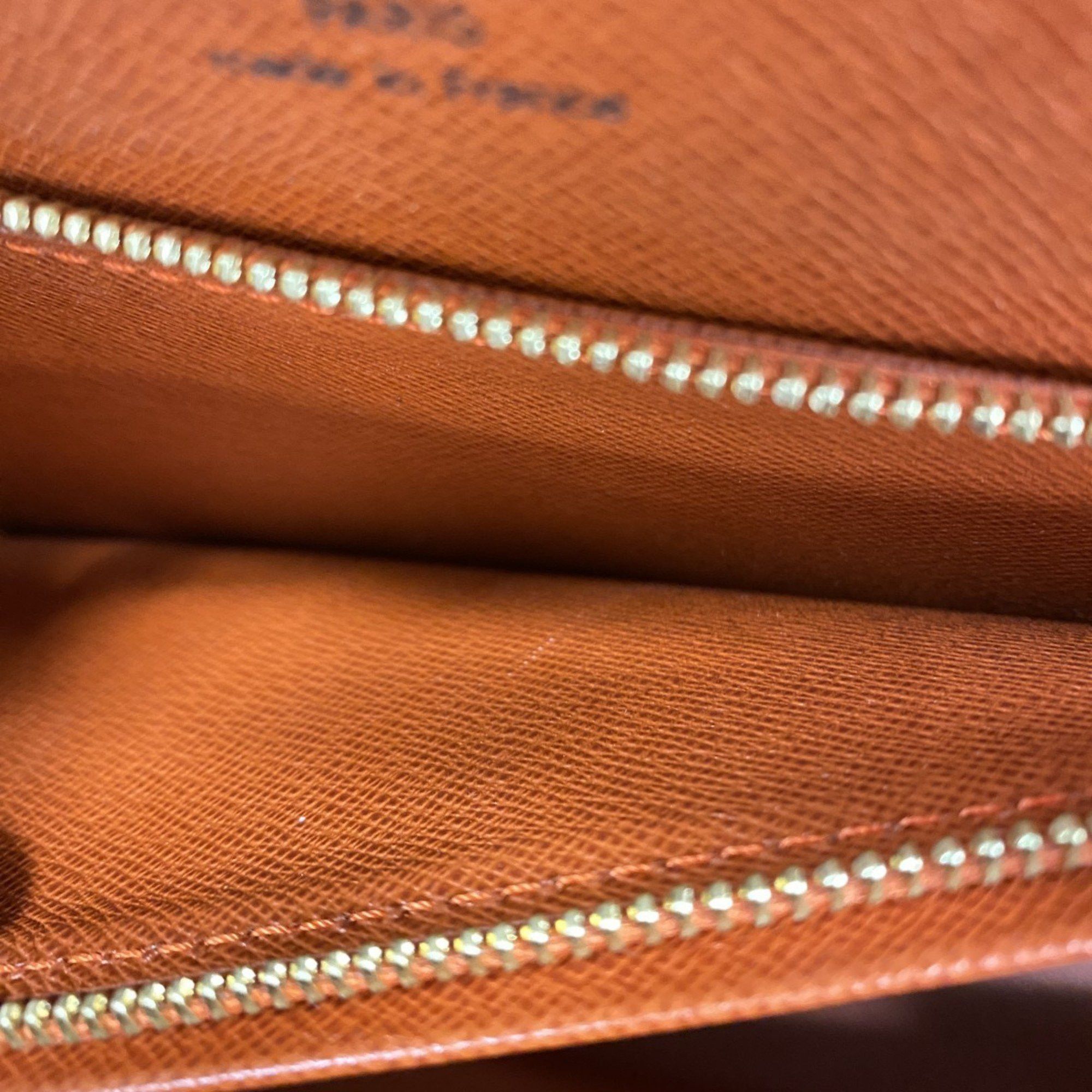 Louis Vuitton Louis Vuitton Tribeca shoulder Size ONE SIZE - 14 Thumbnail