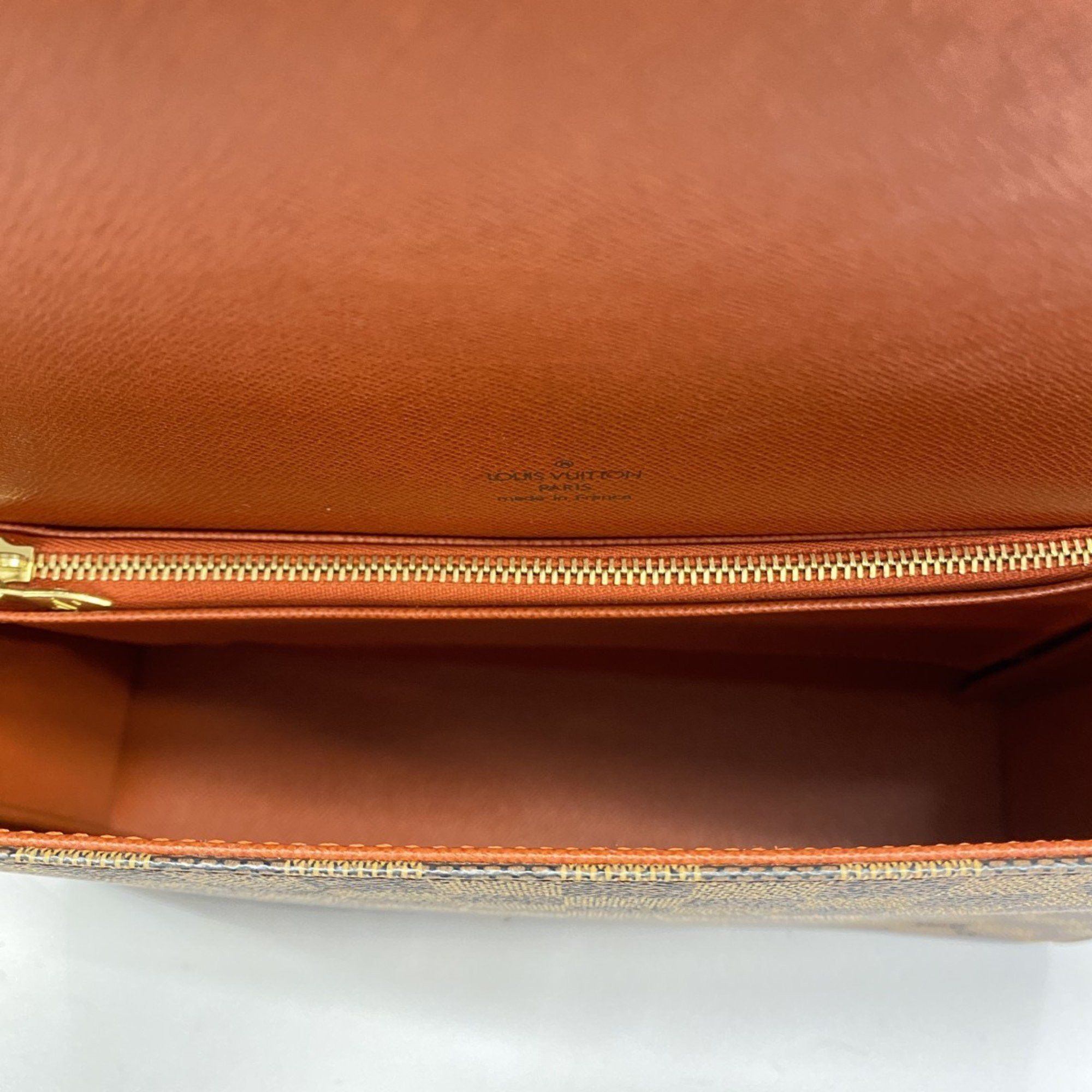 Louis Vuitton Louis Vuitton Tribeca shoulder Size ONE SIZE - 15 Thumbnail