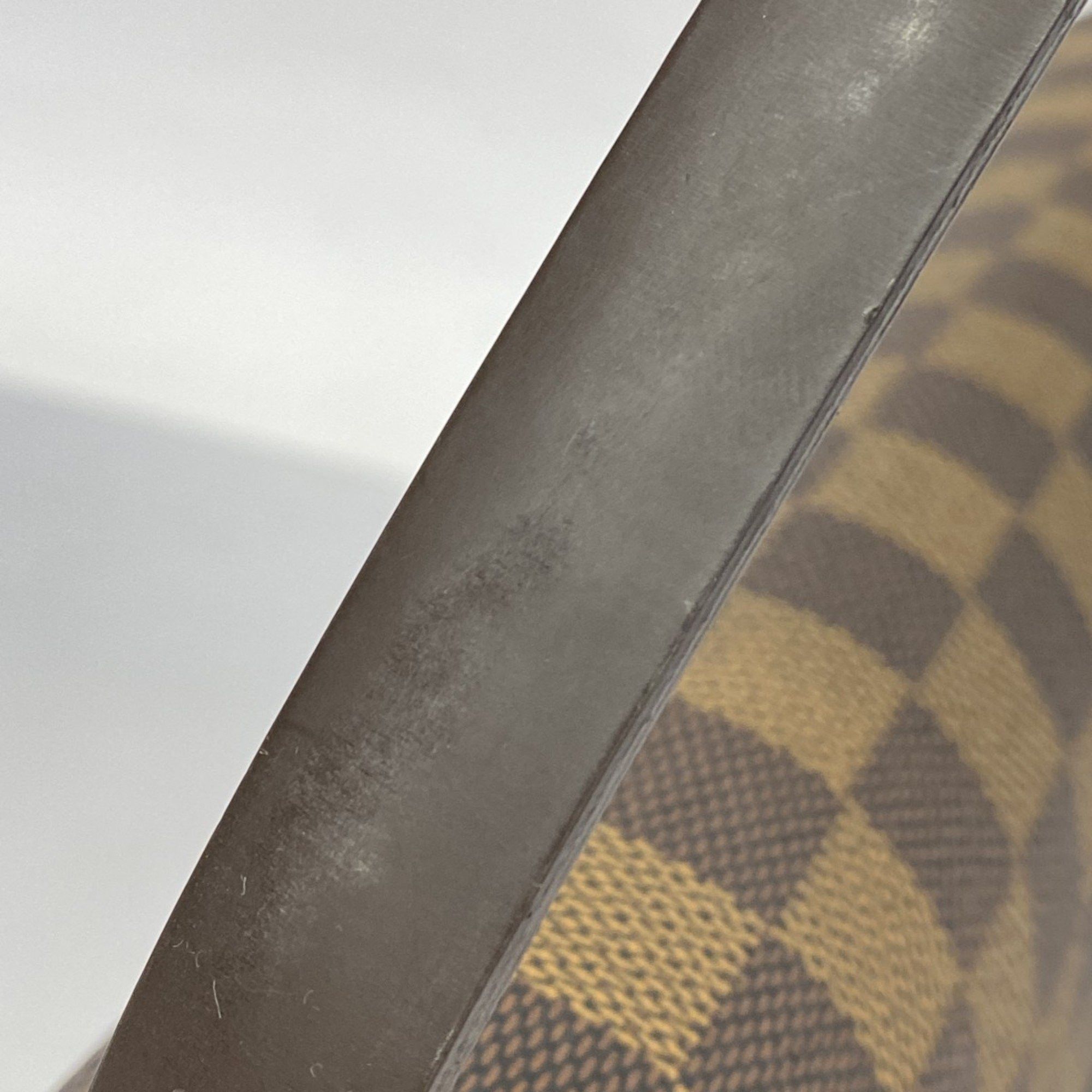 Louis Vuitton Louis Vuitton Tribeca shoulder Size ONE SIZE - 4 Thumbnail