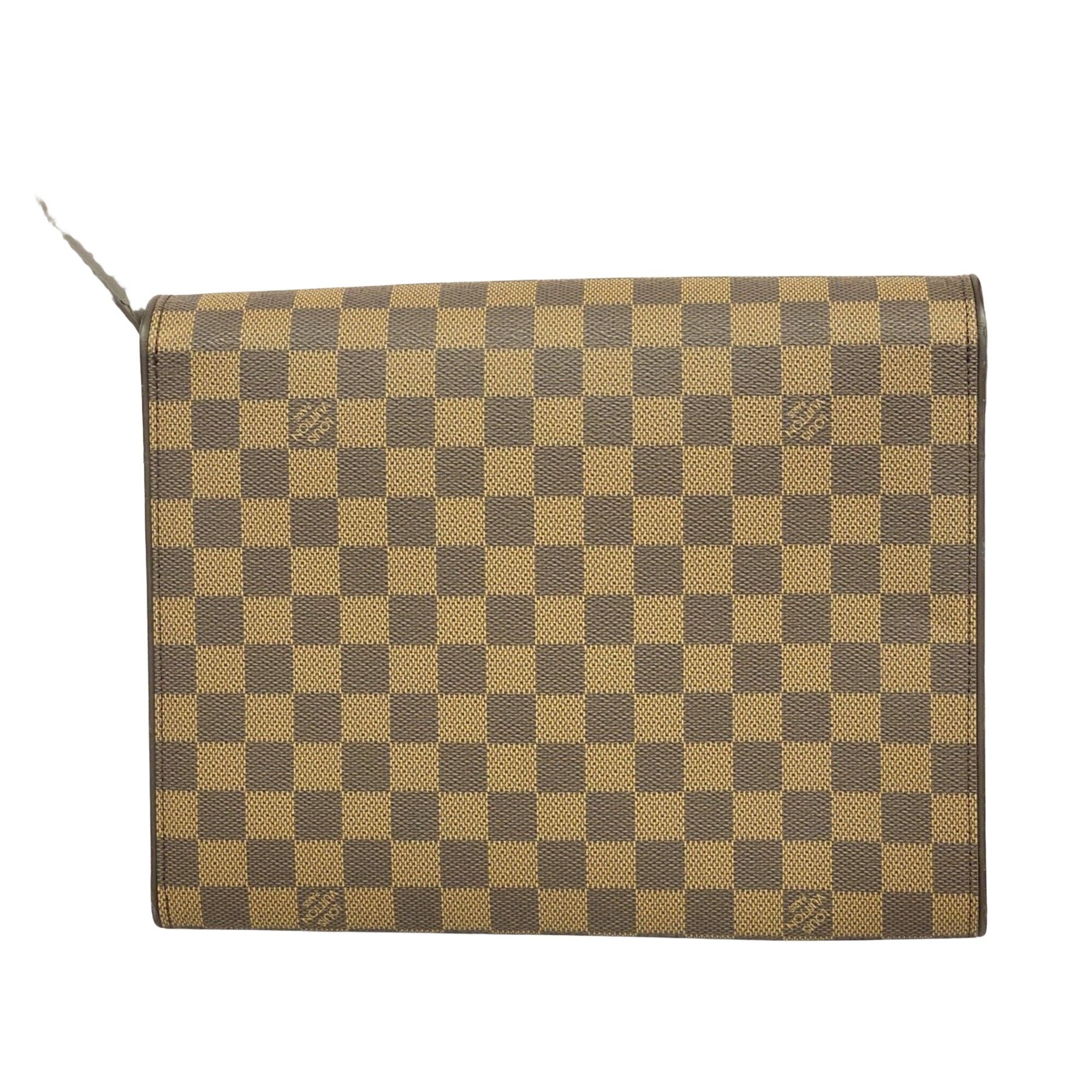 Louis Vuitton Louis Vuitton Tribeca shoulder Size ONE SIZE - 2 Thumbnail