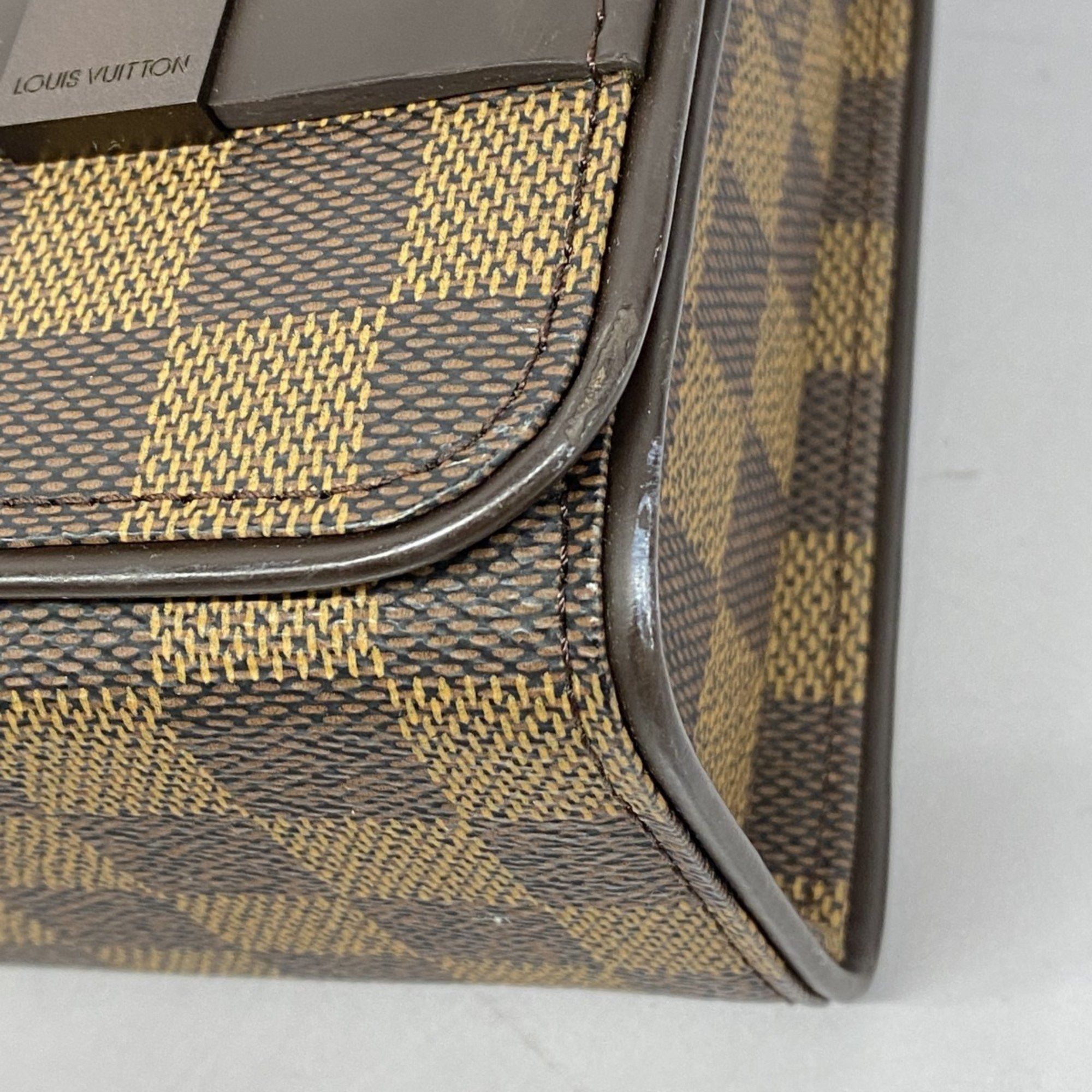 Louis Vuitton Louis Vuitton Tribeca shoulder Size ONE SIZE - 6 Thumbnail