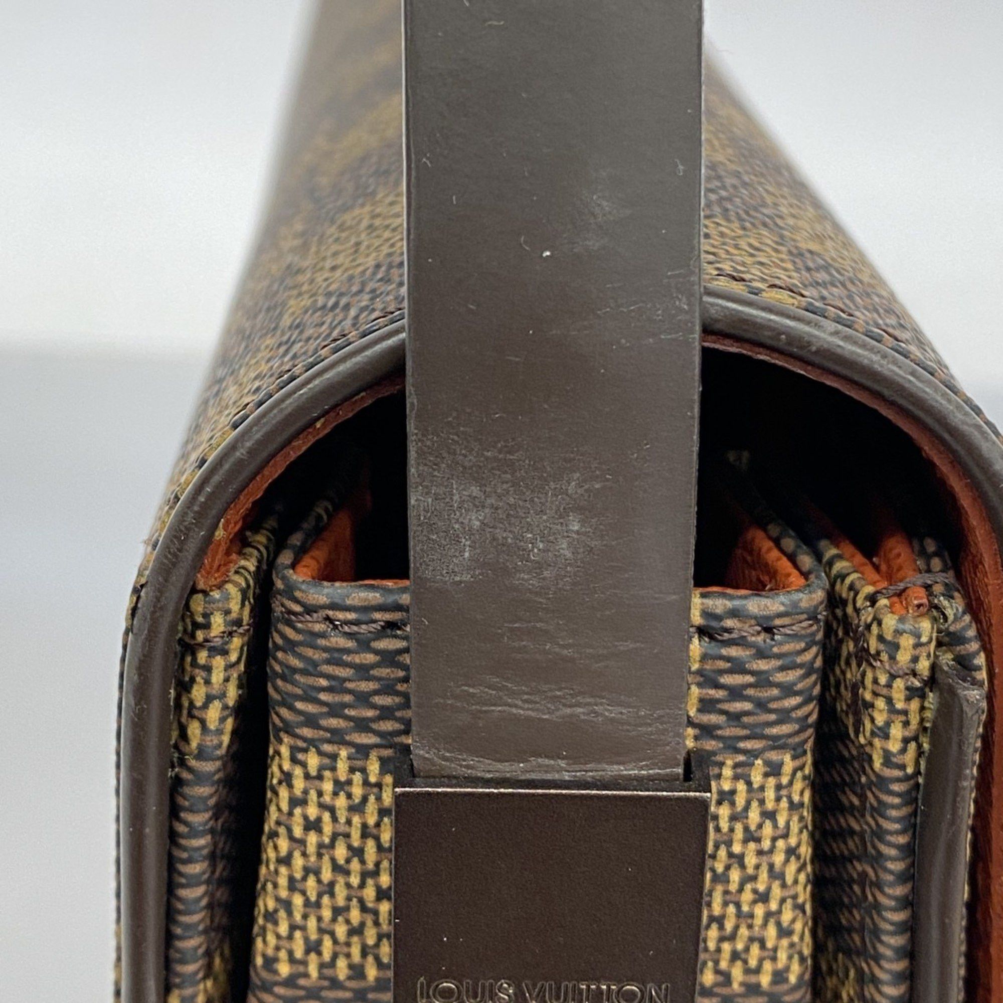 Louis Vuitton Louis Vuitton Tribeca shoulder Size ONE SIZE - 10 Thumbnail