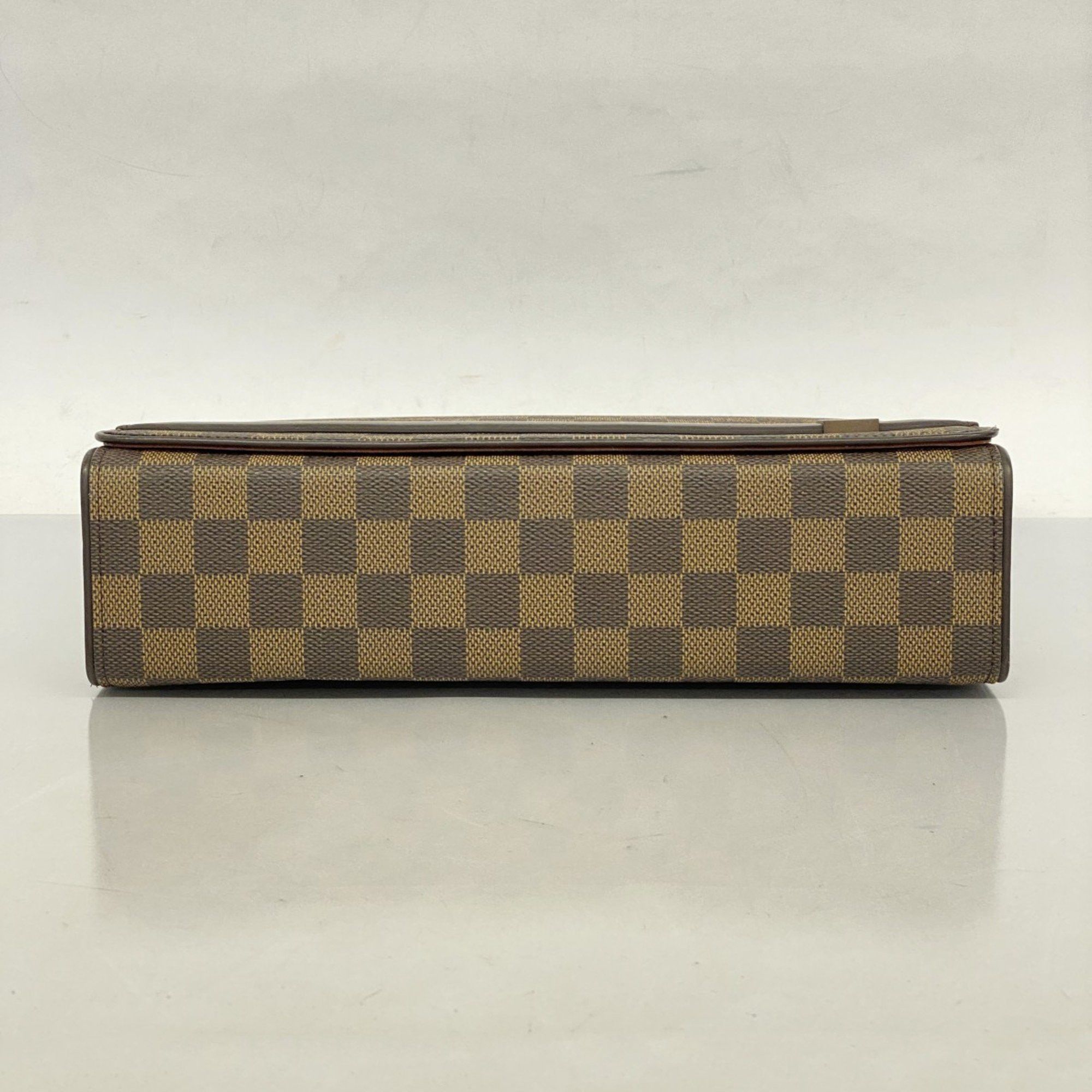 Louis Vuitton Louis Vuitton Tribeca shoulder Size ONE SIZE - 5 Thumbnail