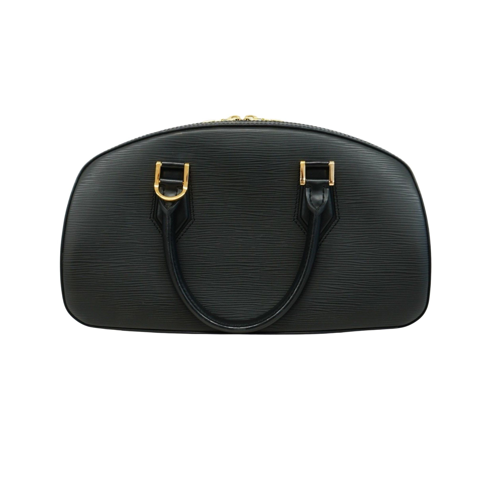 Louis Vuitton Louis Vuitton Jasmine handbag Size ONE SIZE - 2 Thumbnail
