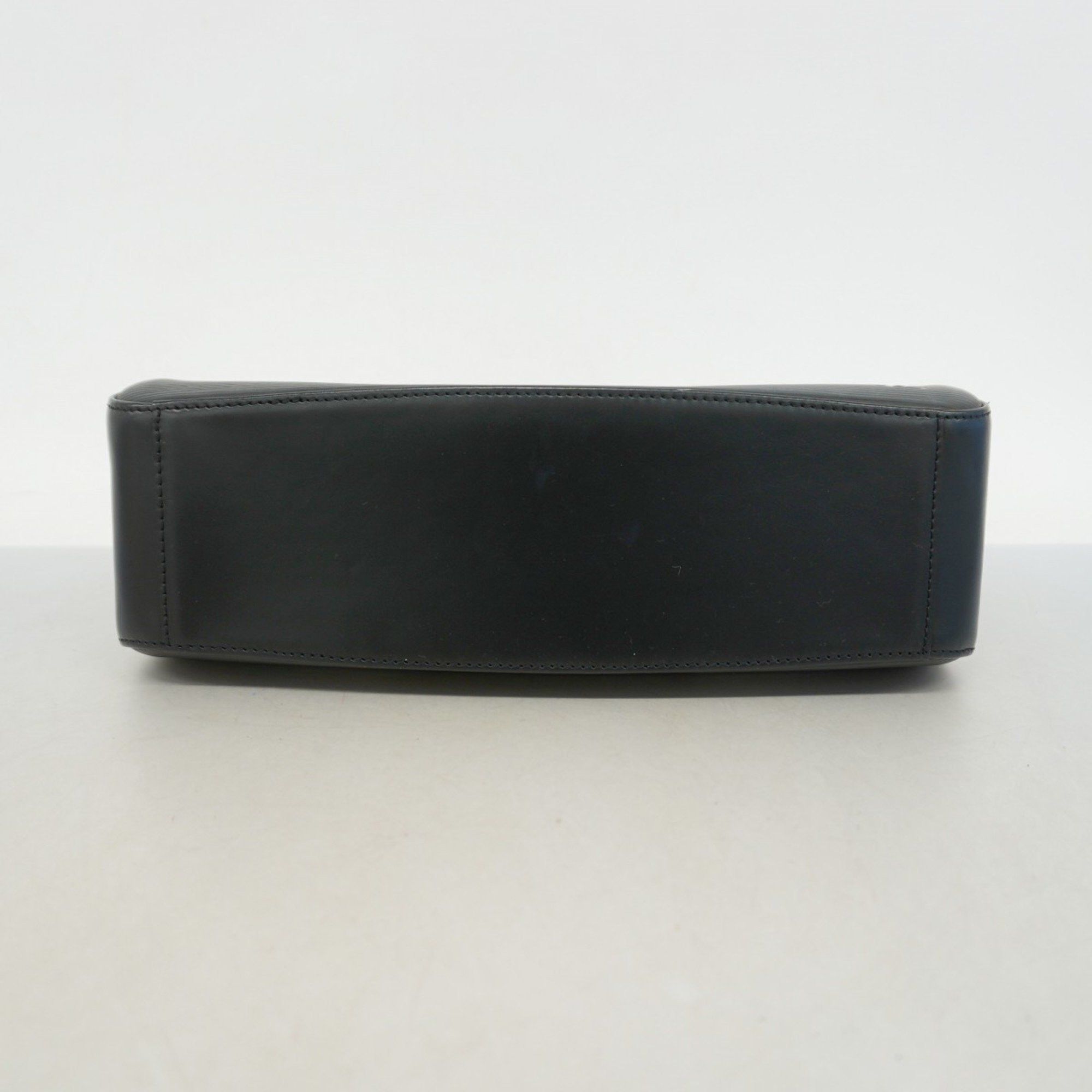 Louis Vuitton Louis Vuitton Jasmine handbag Size ONE SIZE - 5 Thumbnail