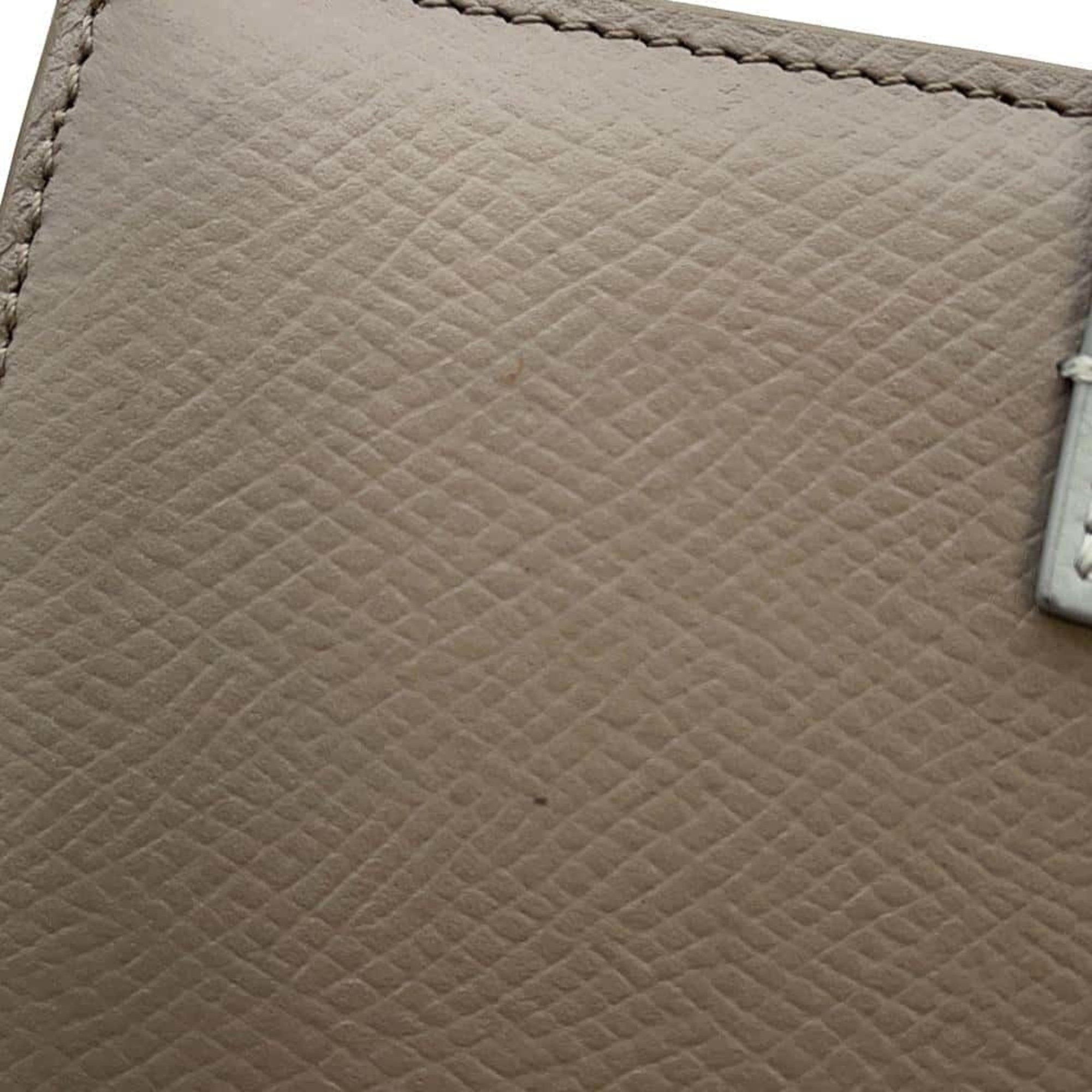 Celine Céline Medium strap wallet wallet Size ONE SIZE - 12 Thumbnail