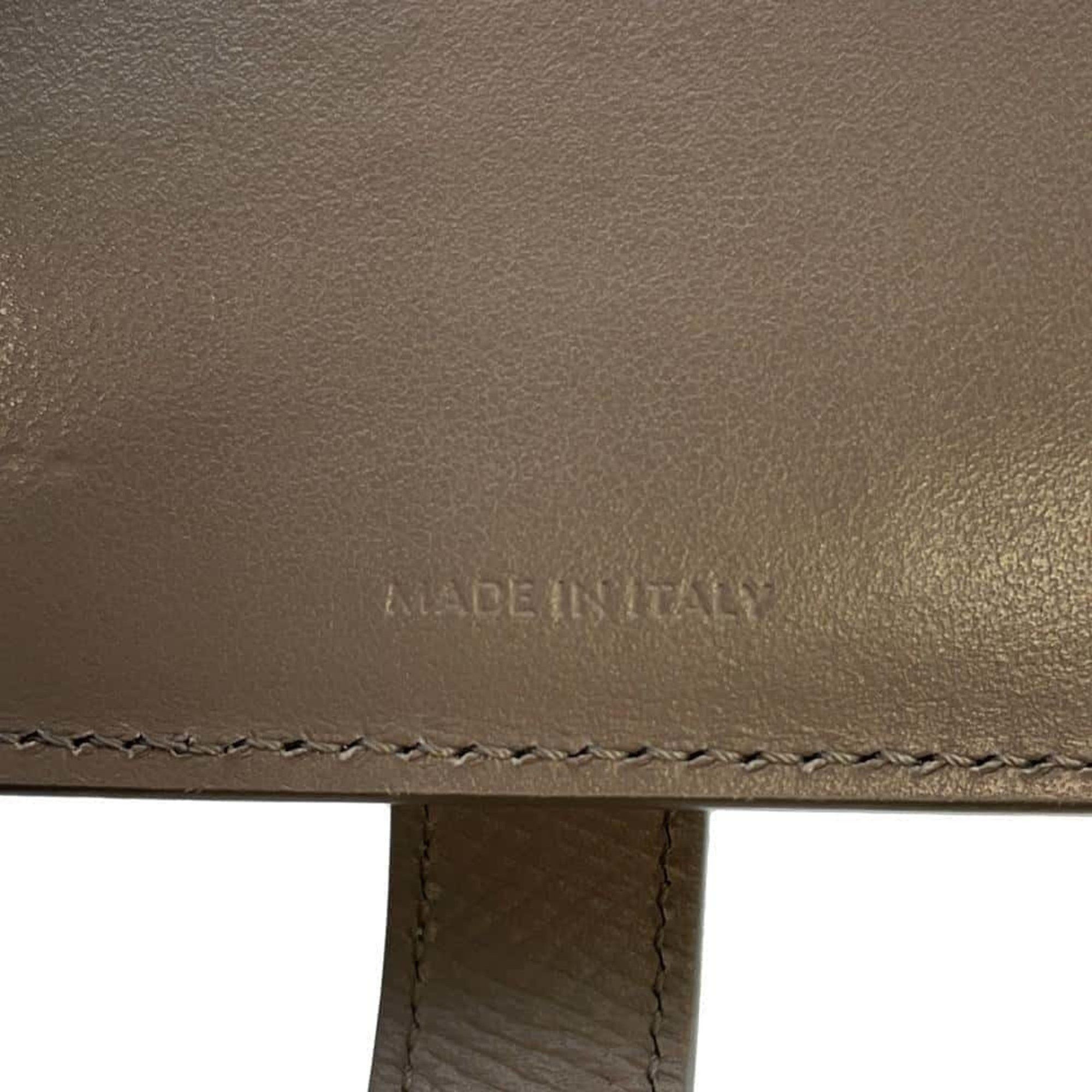 Celine Céline Medium strap wallet wallet Size ONE SIZE - 17 Thumbnail