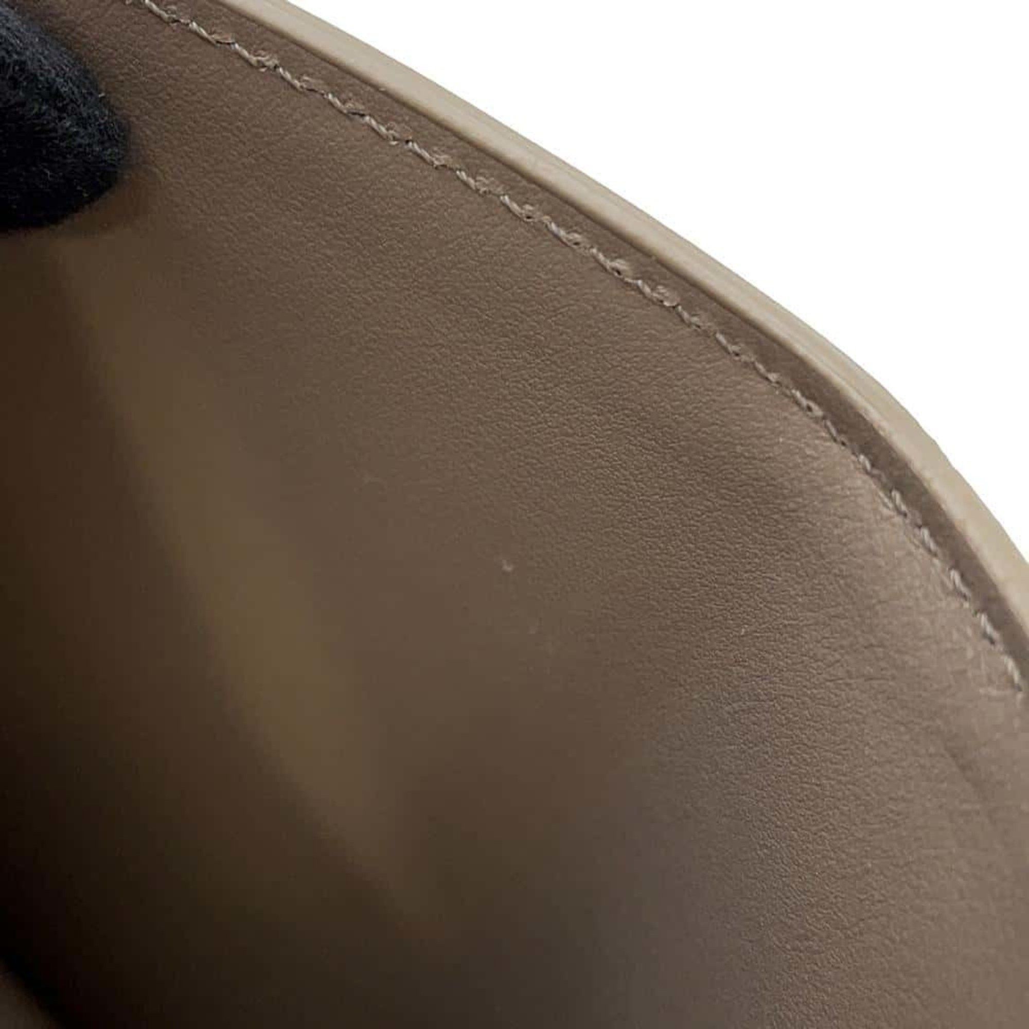 Celine Céline Medium strap wallet wallet Size ONE SIZE - 15 Thumbnail