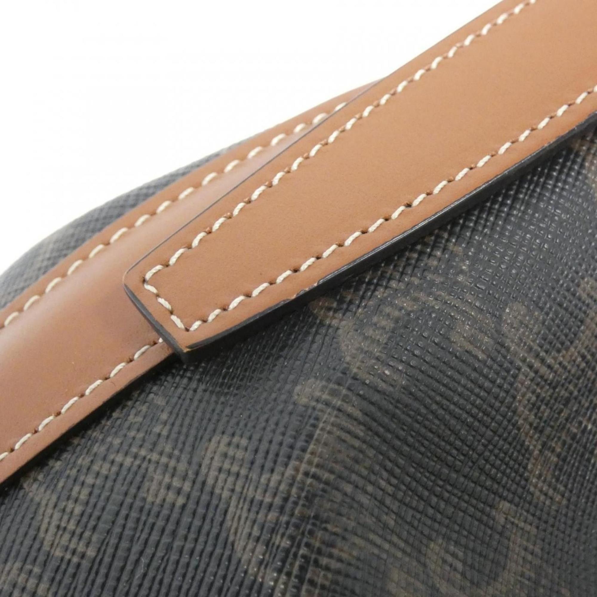 Celine Céline Triomphe shoulder Size ONE SIZE - 9 Thumbnail