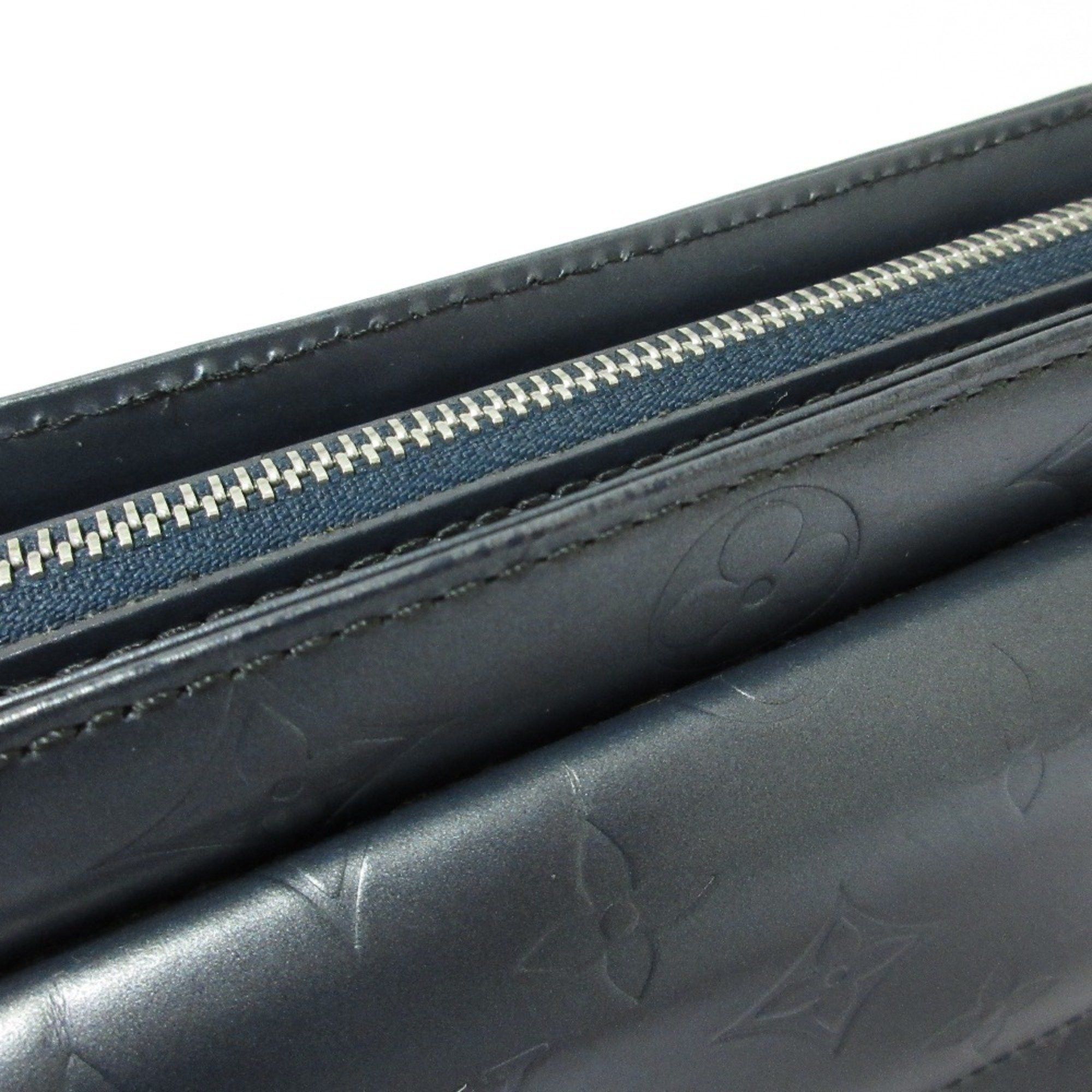 Louis Vuitton Louis Vuitton Alston shoulder Size ONE SIZE - 25 Thumbnail