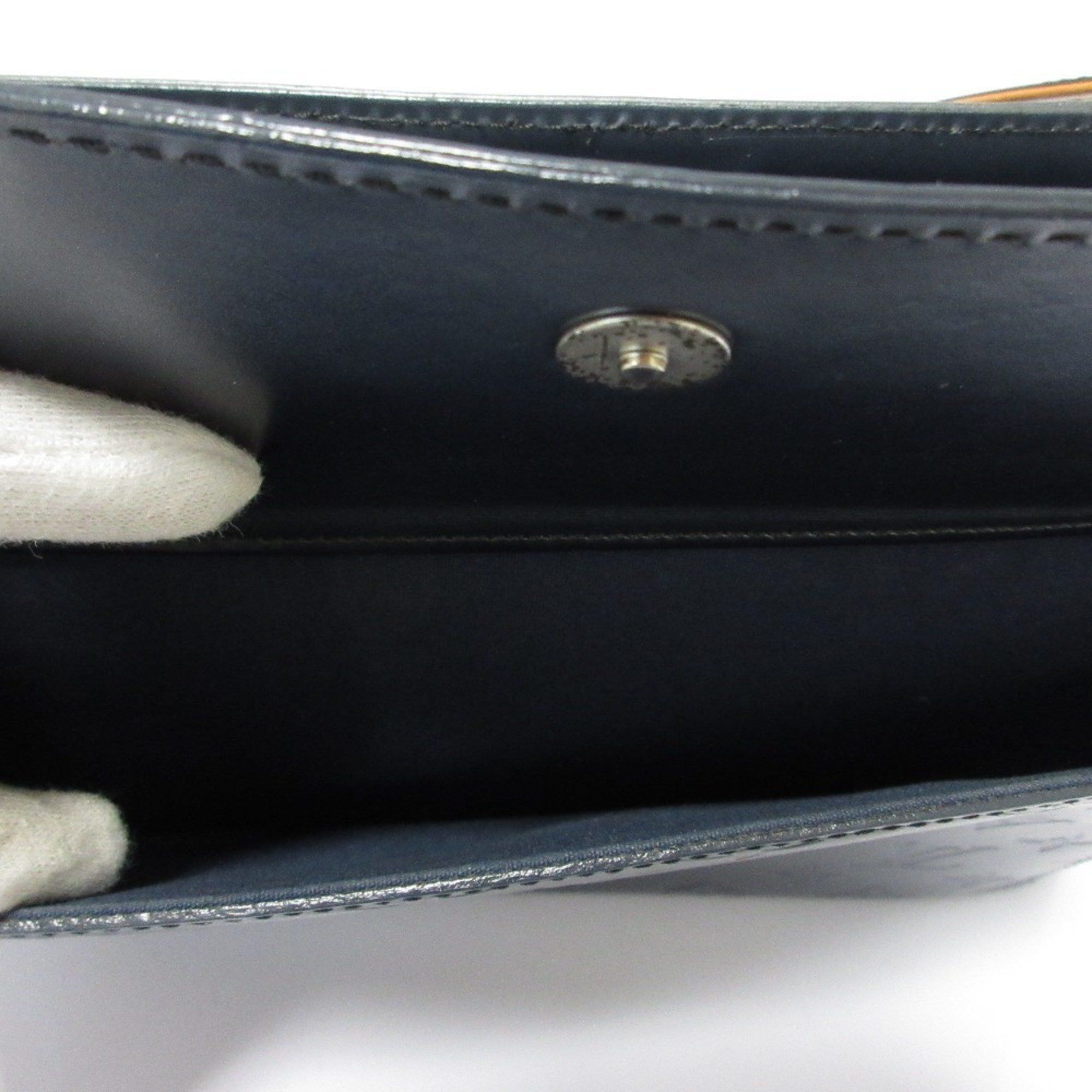 Louis Vuitton Louis Vuitton Alston shoulder Size ONE SIZE - 16 Thumbnail