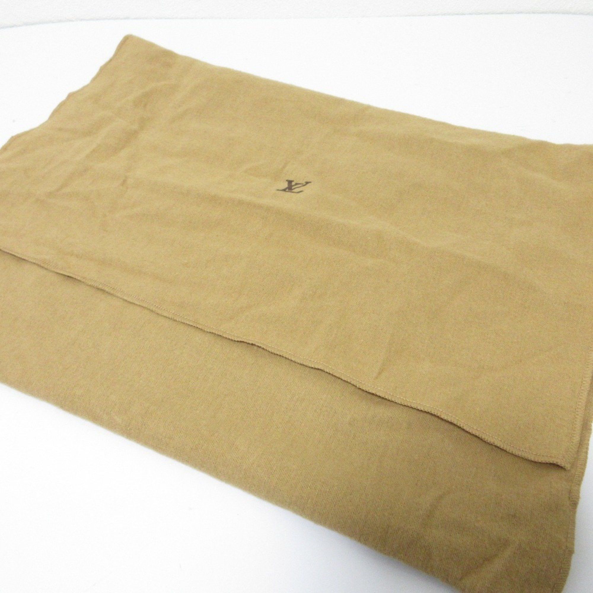 Louis Vuitton Louis Vuitton Alston shoulder Size ONE SIZE - 13 Thumbnail