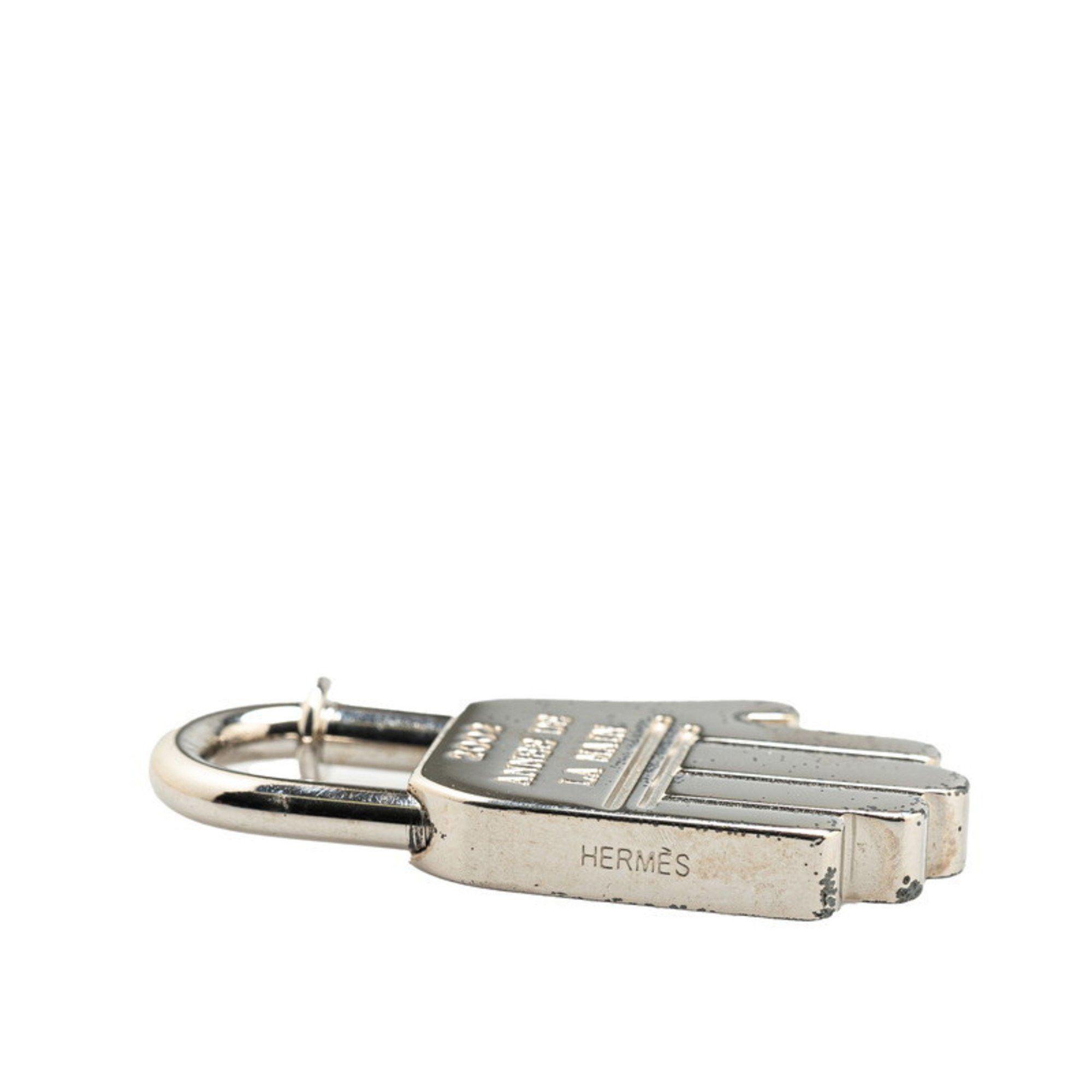 Hermes Hermès 2002 bag Size ONE SIZE - 3 Thumbnail