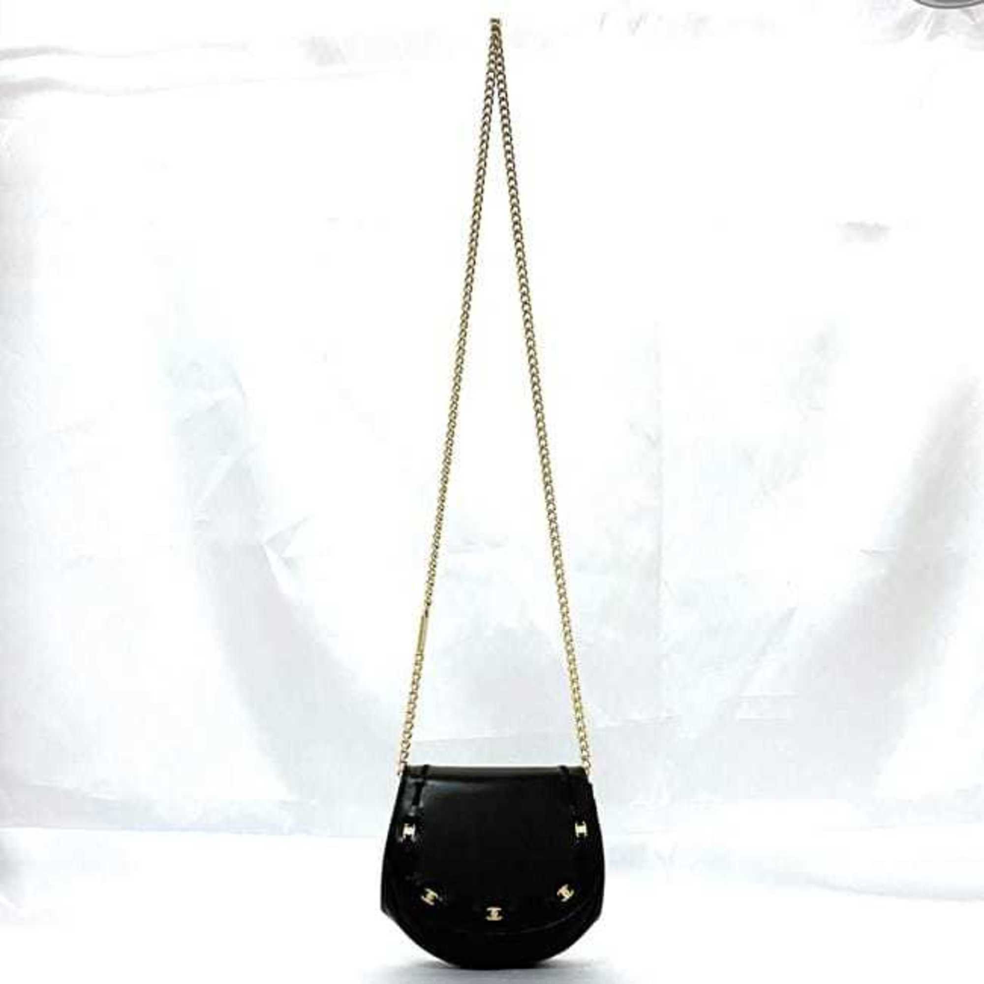 Salvatore Ferragamo Salvatore Ferragamo Vara clutch Size ONE SIZE - 9 Thumbnail
