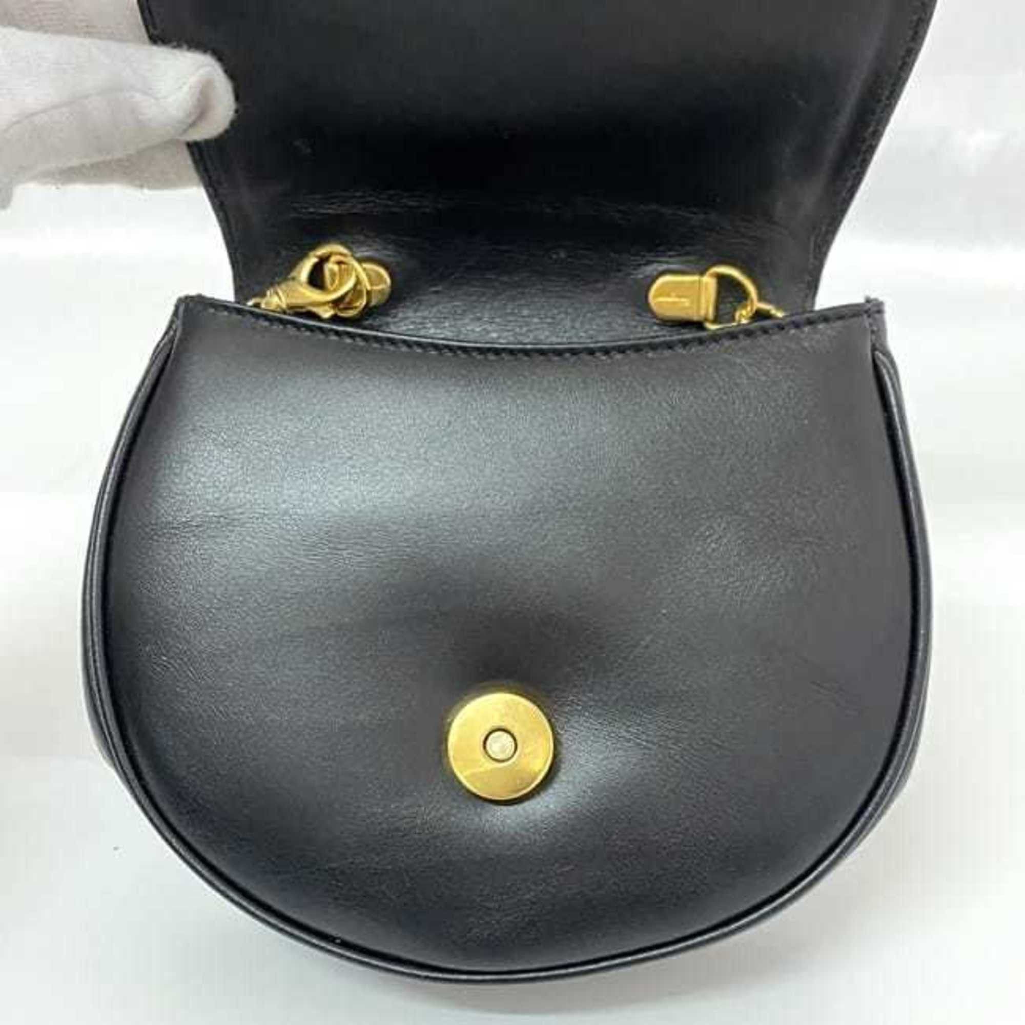 Salvatore Ferragamo Salvatore Ferragamo Vara clutch Size ONE SIZE - 10 Thumbnail