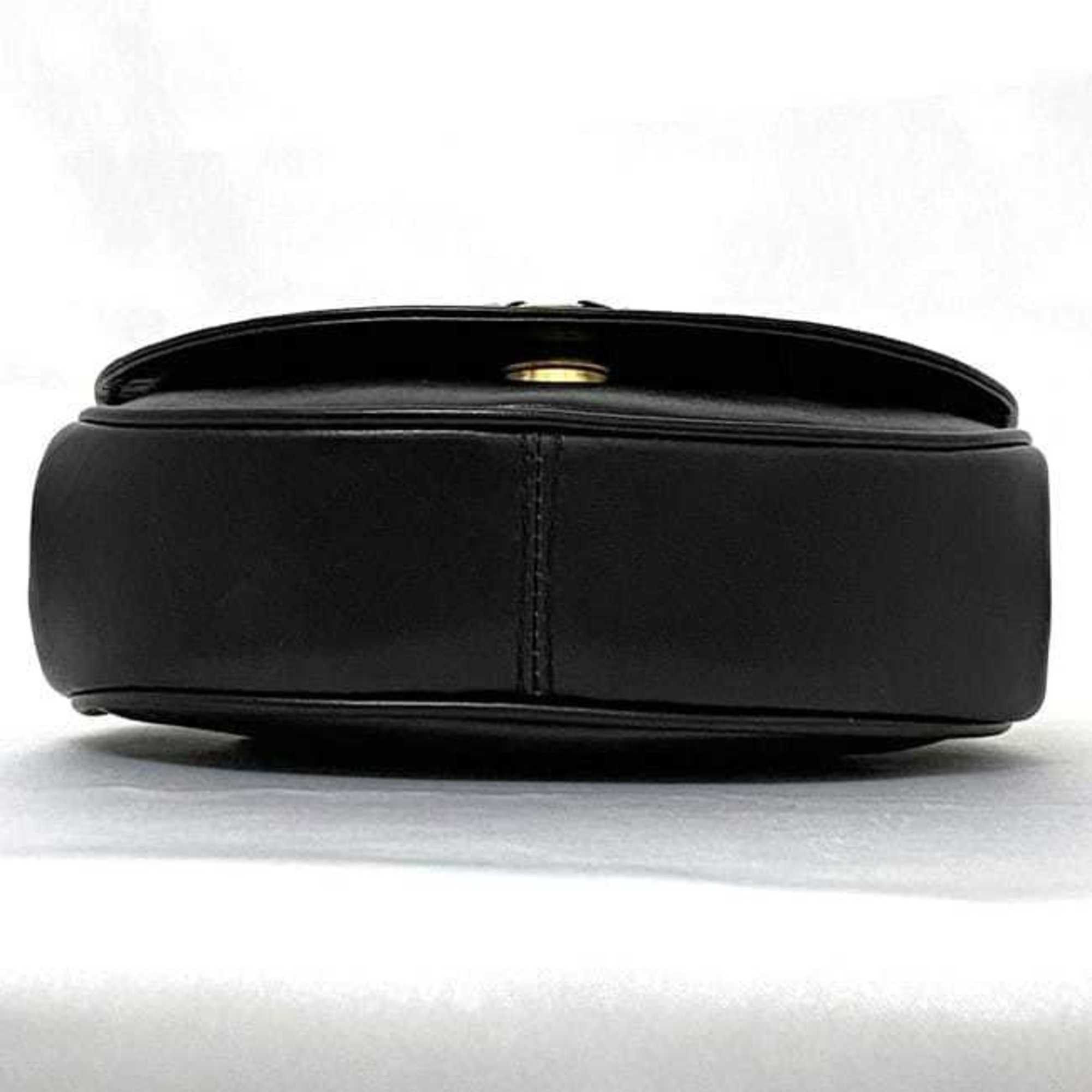 Salvatore Ferragamo Salvatore Ferragamo Vara clutch Size ONE SIZE - 4 Thumbnail