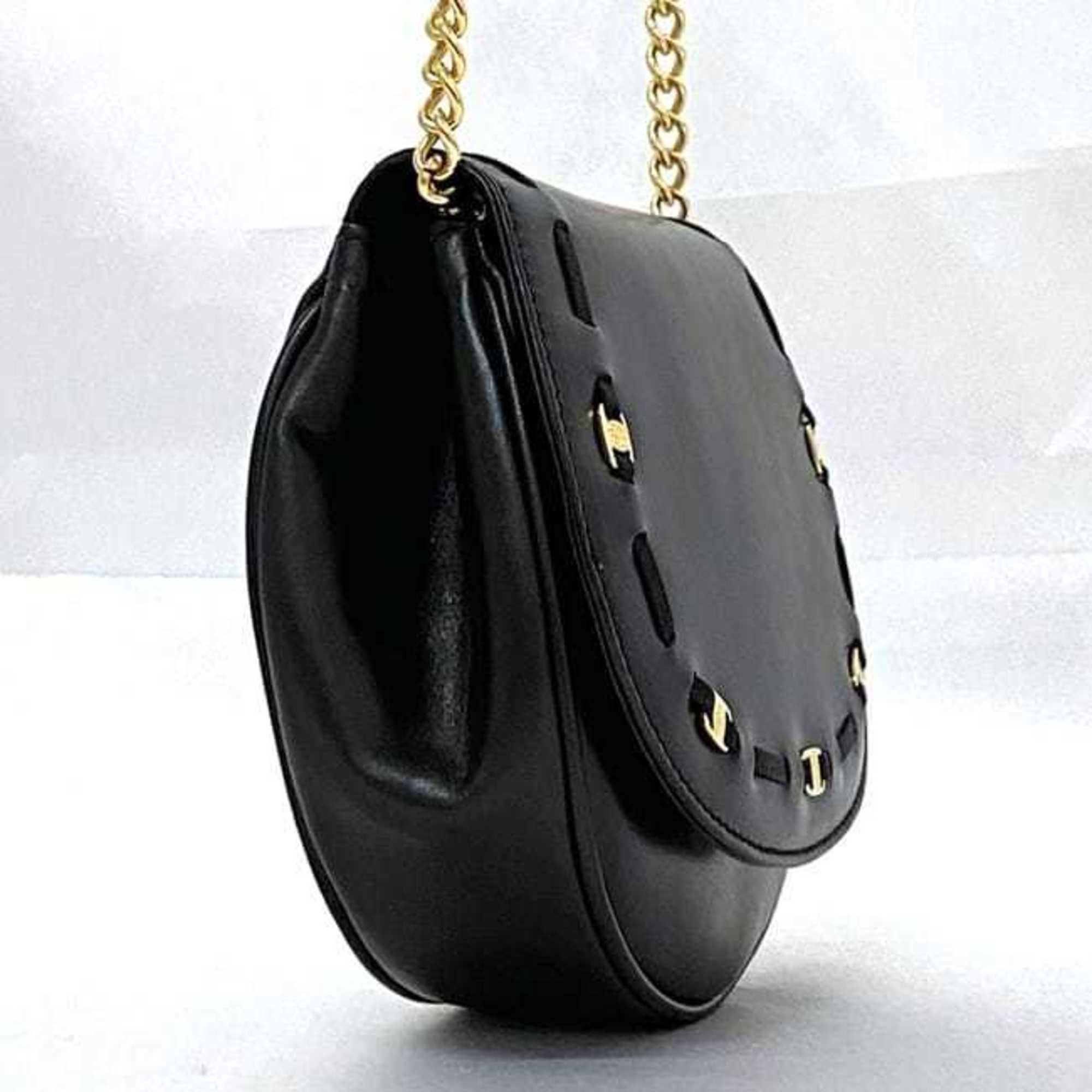 Salvatore Ferragamo Salvatore Ferragamo Vara clutch Size ONE SIZE - 3 Thumbnail