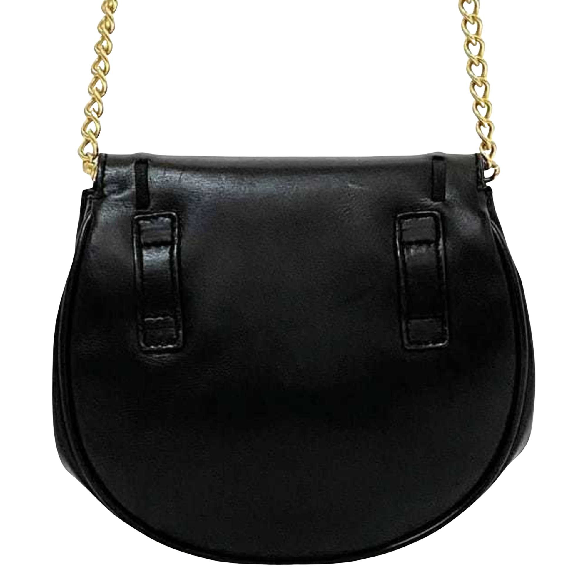 Salvatore Ferragamo Salvatore Ferragamo Vara clutch Size ONE SIZE - 2 Thumbnail