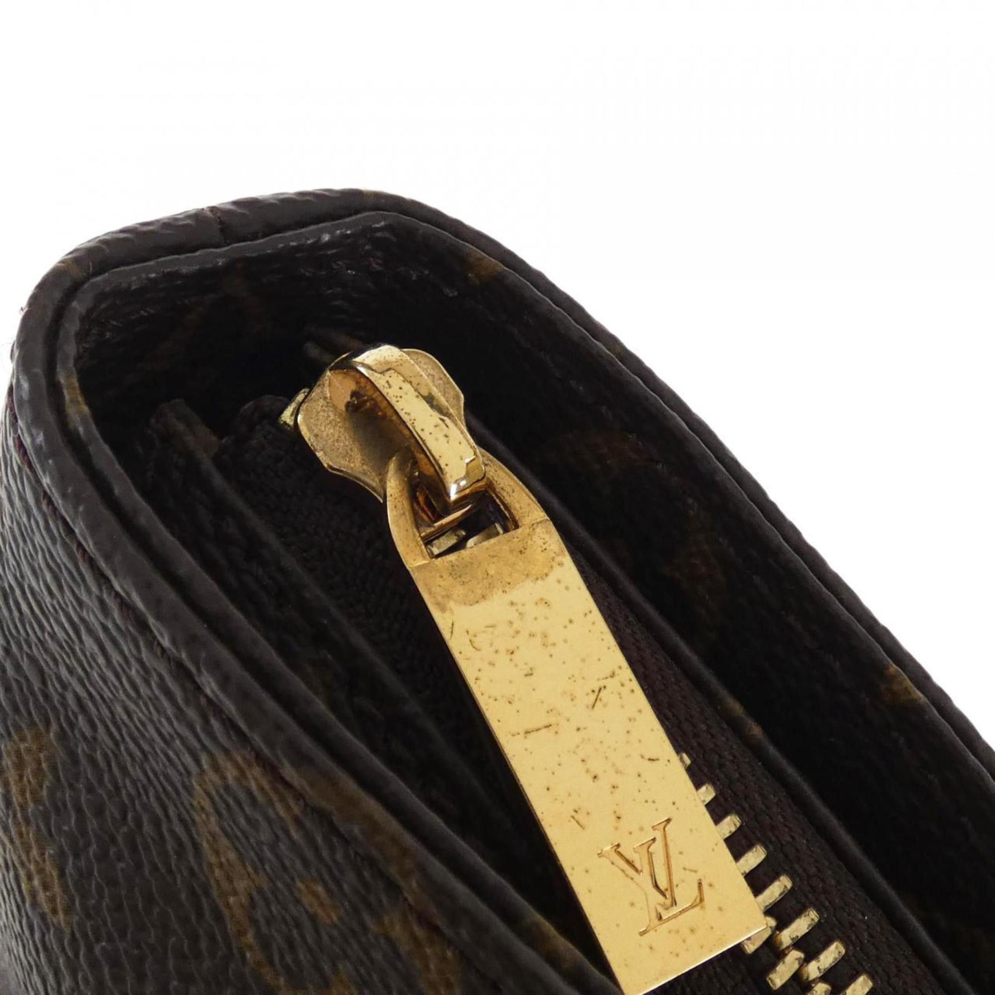 Louis Vuitton Louis Vuitton Mezzo tote Size ONE SIZE - 8 Thumbnail