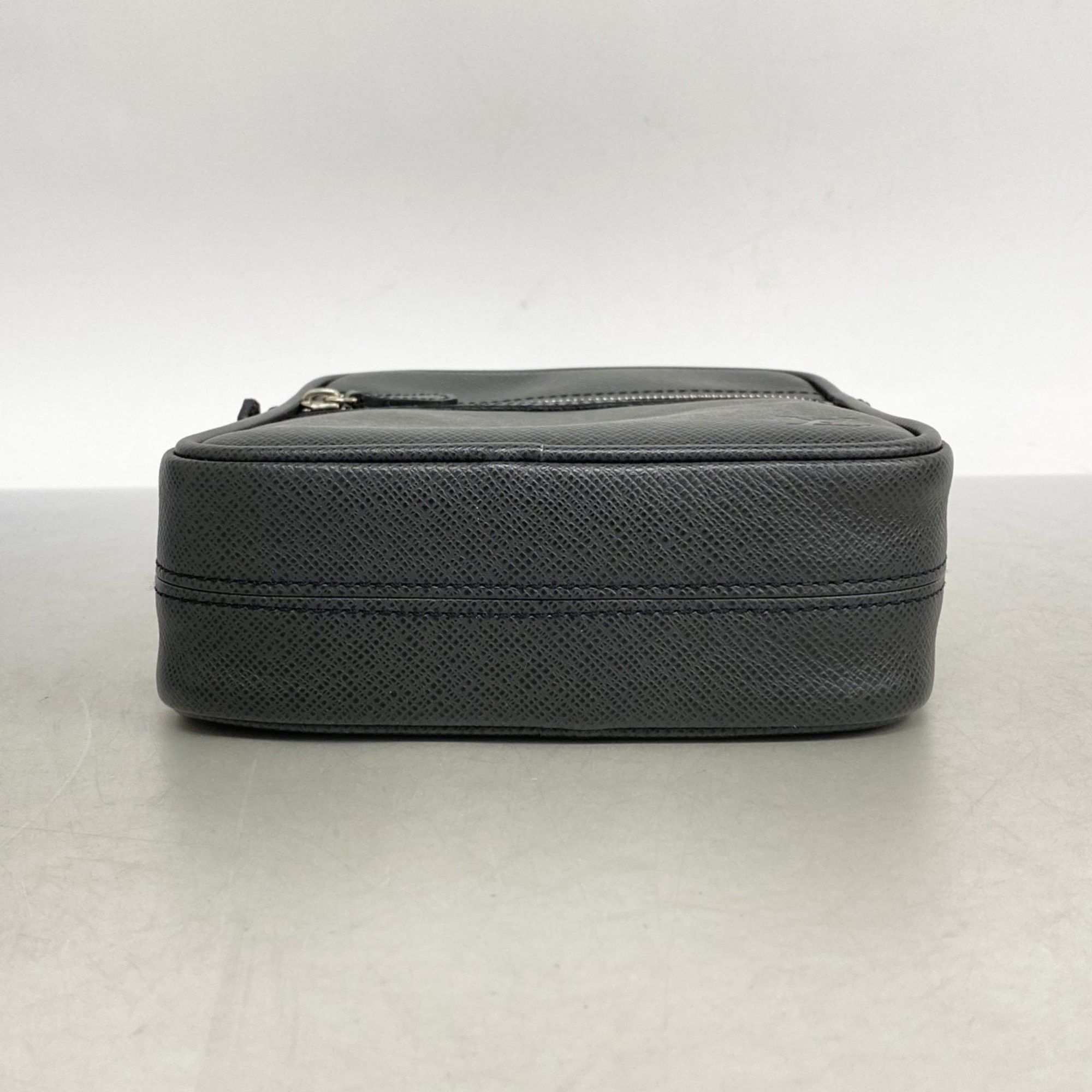 Louis Vuitton Louis Vuitton Dimitri shoulder Size ONE SIZE - 5 Thumbnail