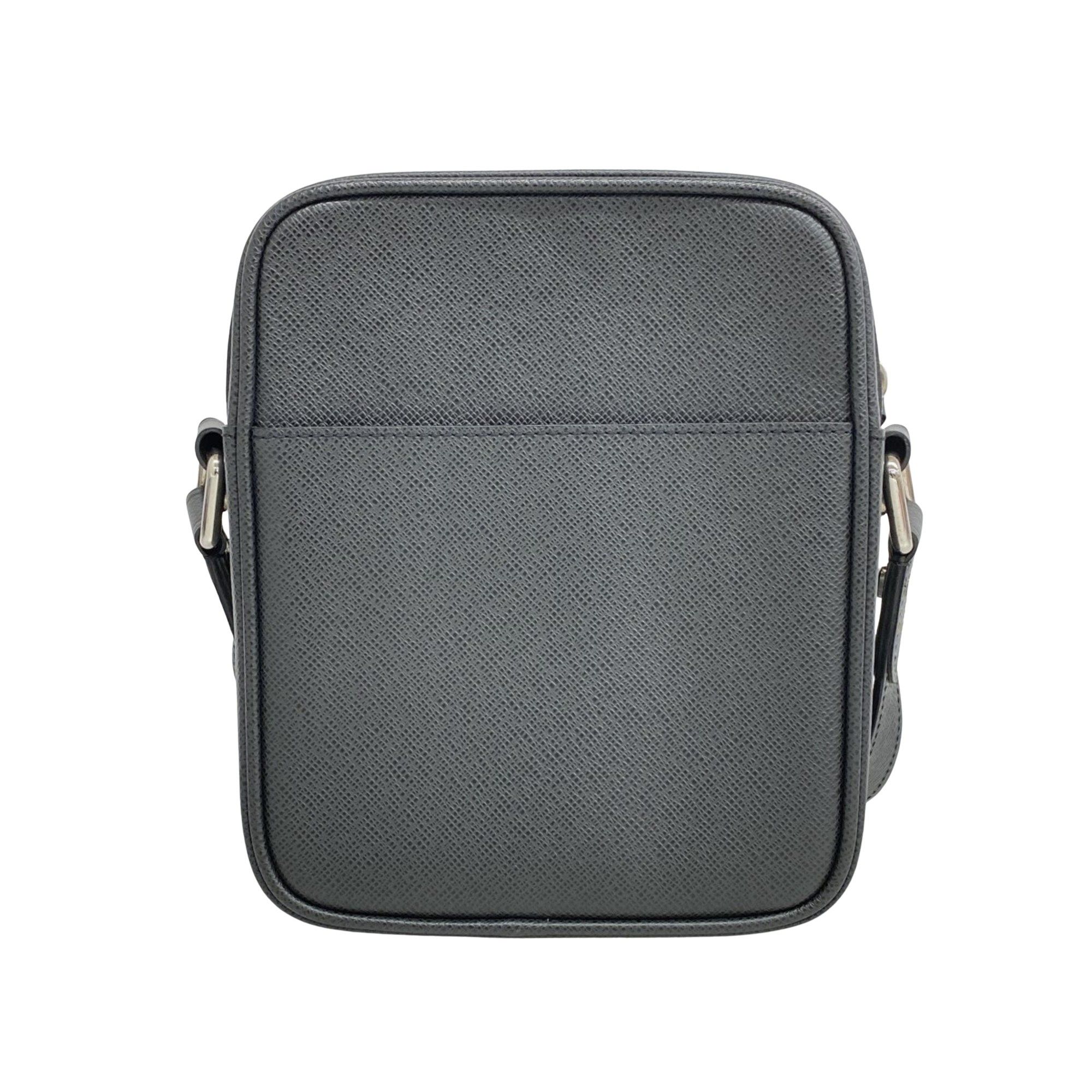 Louis Vuitton Louis Vuitton Dimitri shoulder Size ONE SIZE - 2 Thumbnail